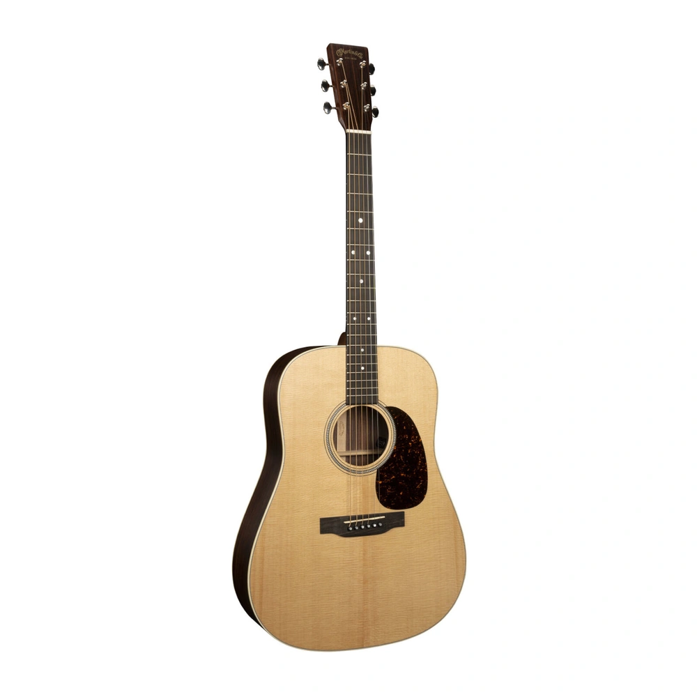 Martin D-16E-01