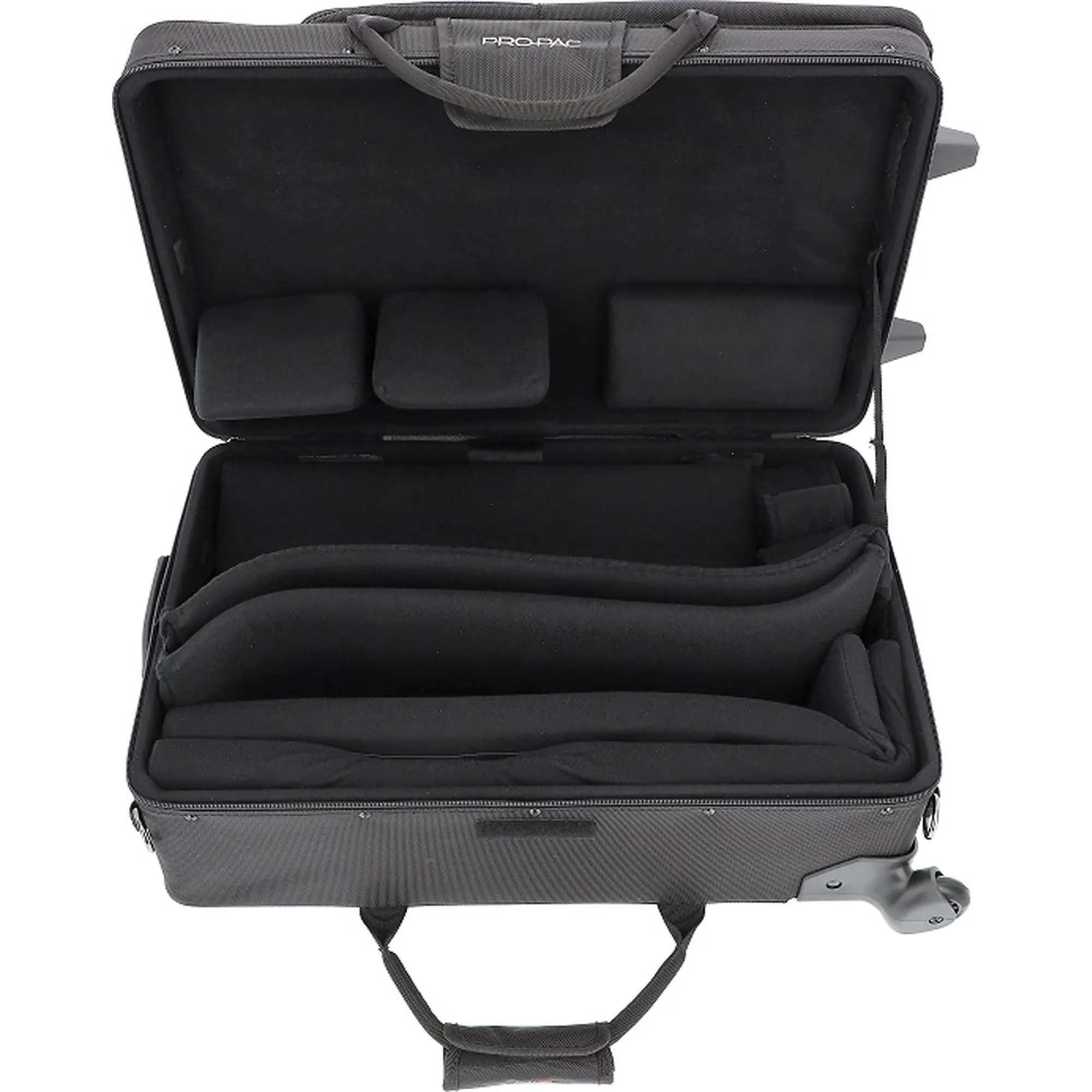 Protec IP 301 T WL