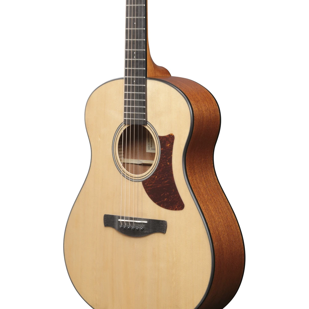 Ibanez AAM50-OPN