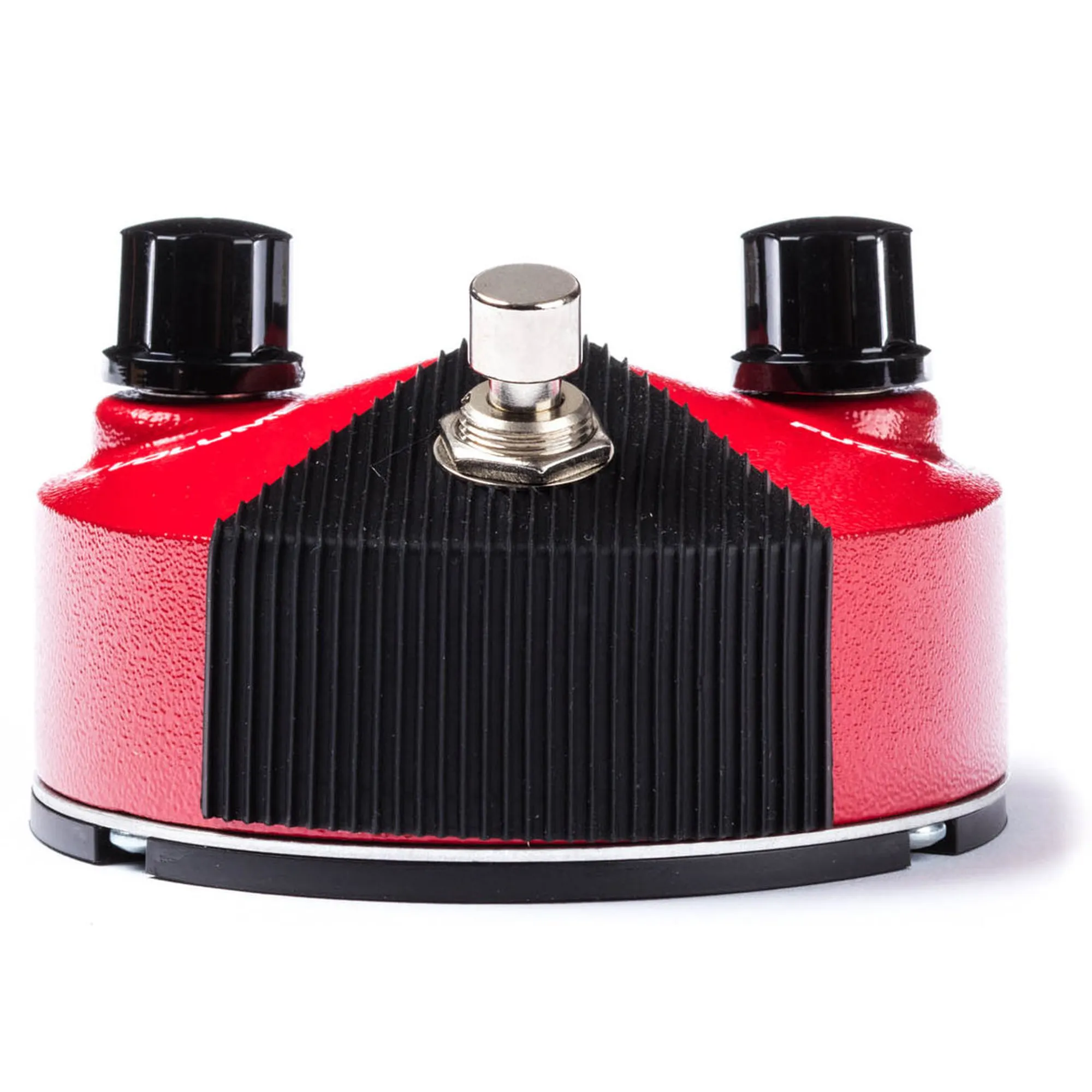 Dunlop Fuzz Face Mini Germanium Red