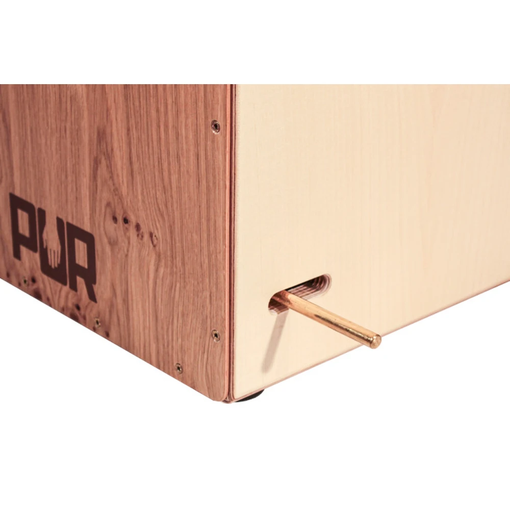 PUR Vision PRO Ast-Eiche