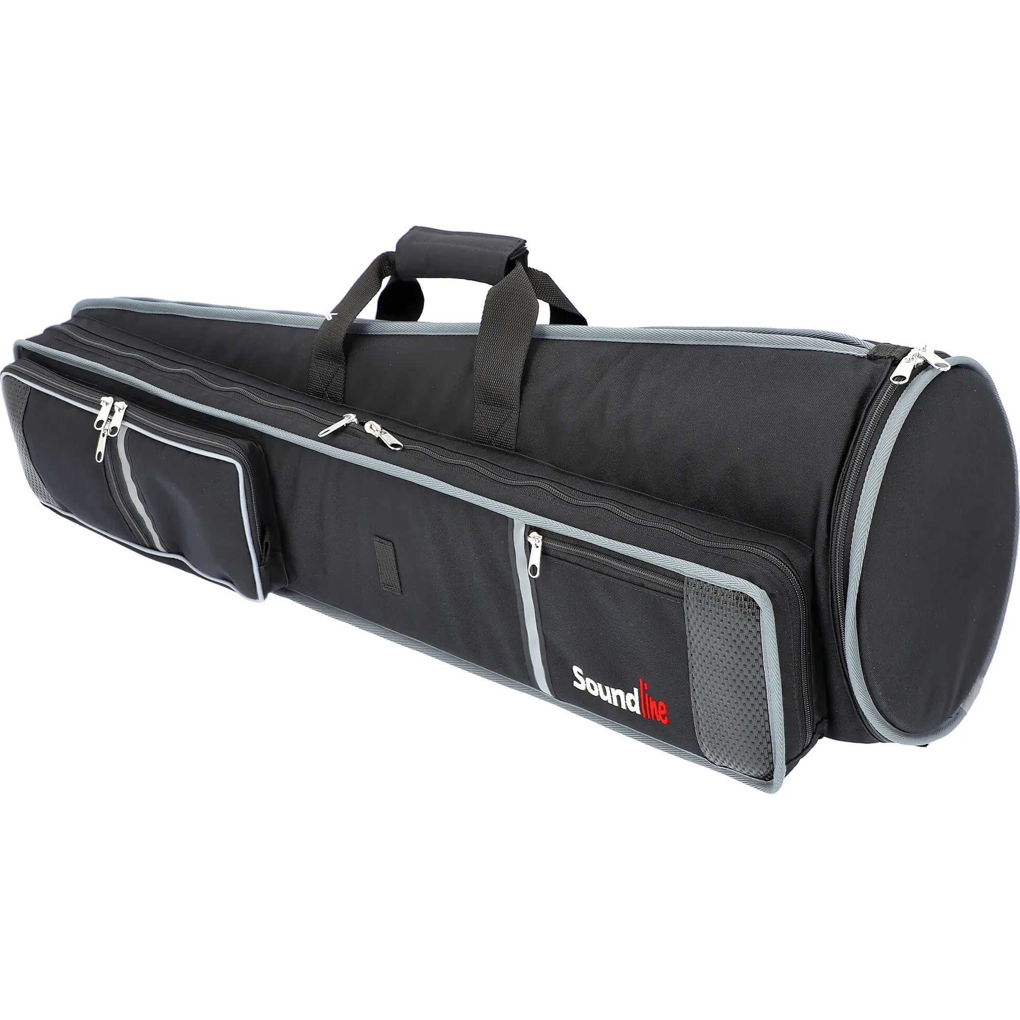 Soundline KP