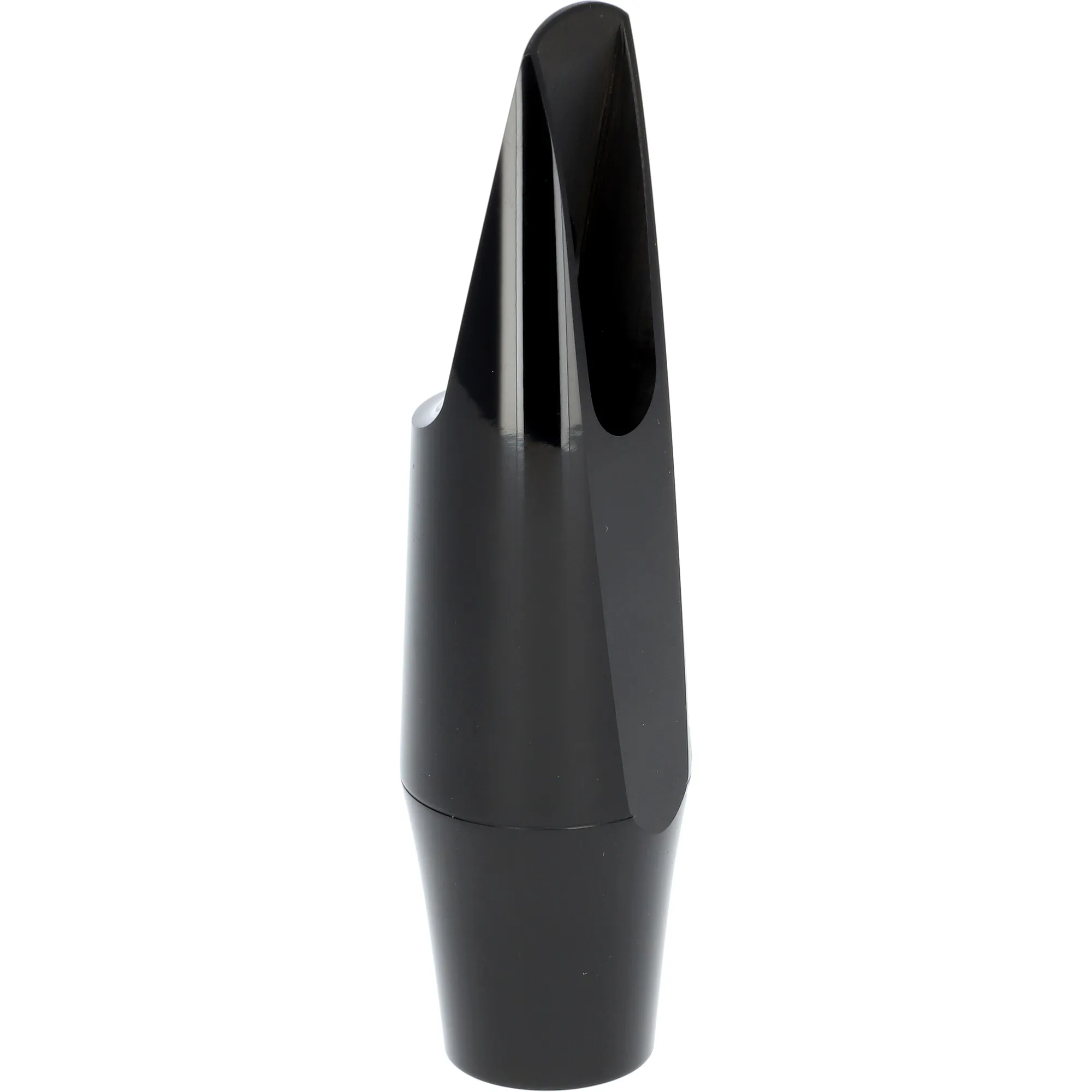 Vandoren V5 Jazz B75