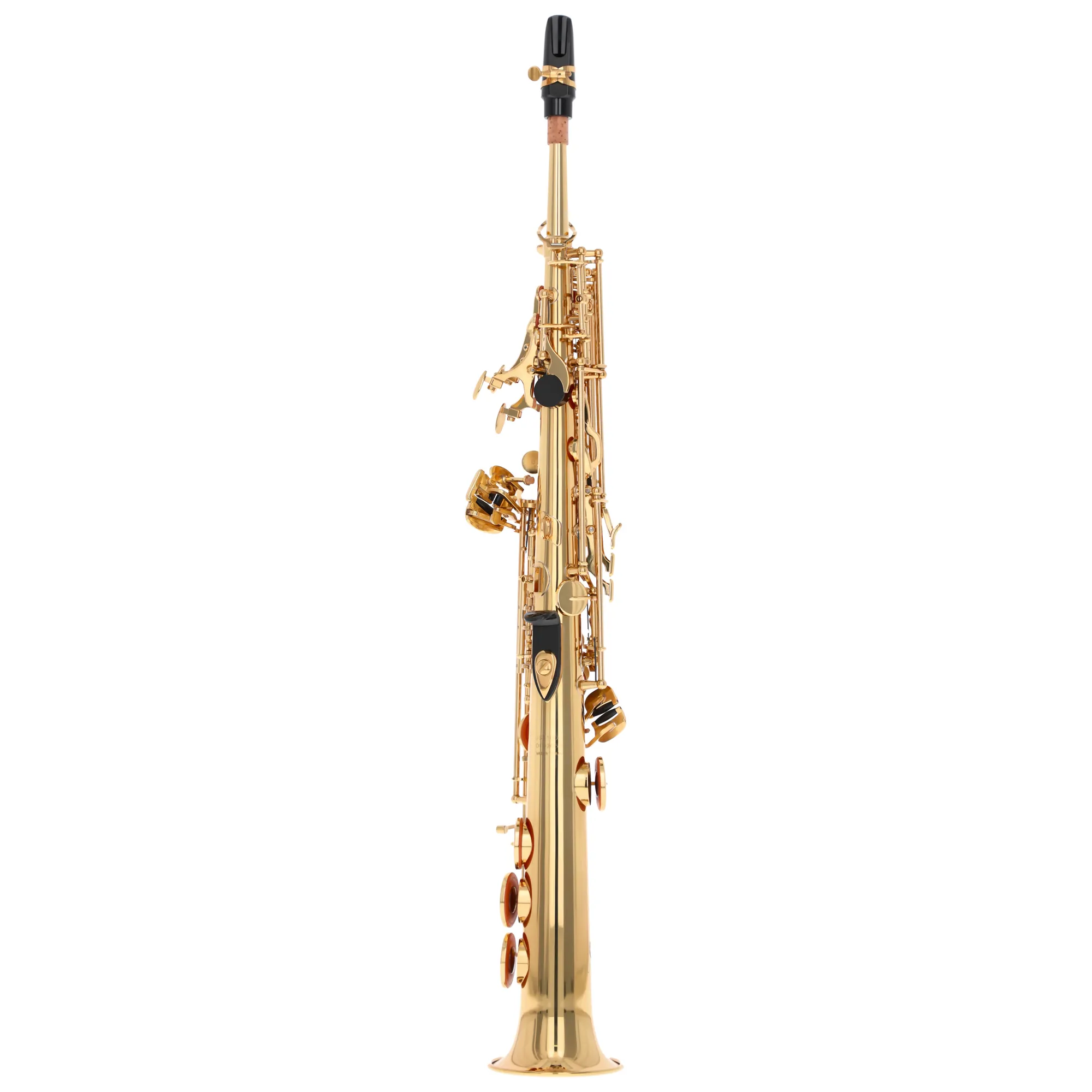 Jupiter JSS1000Q