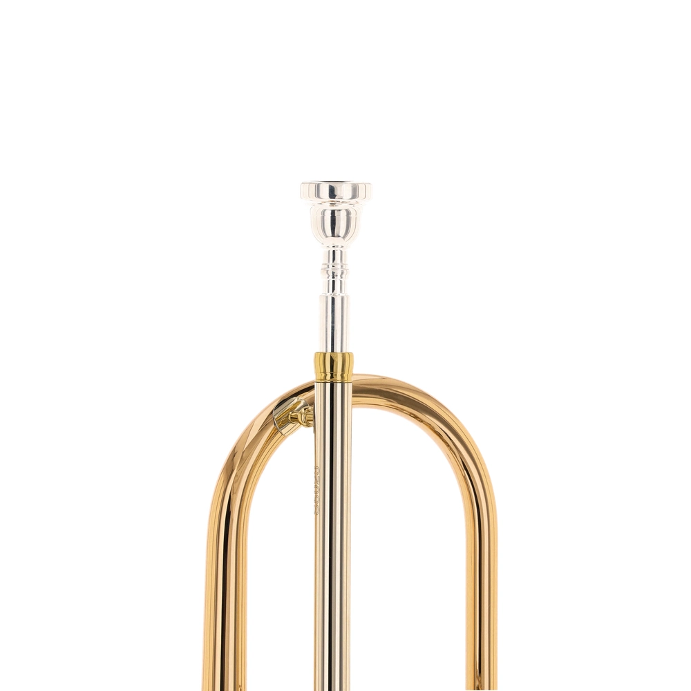 Reisser Virtuoso RTR-8218G B-Ware