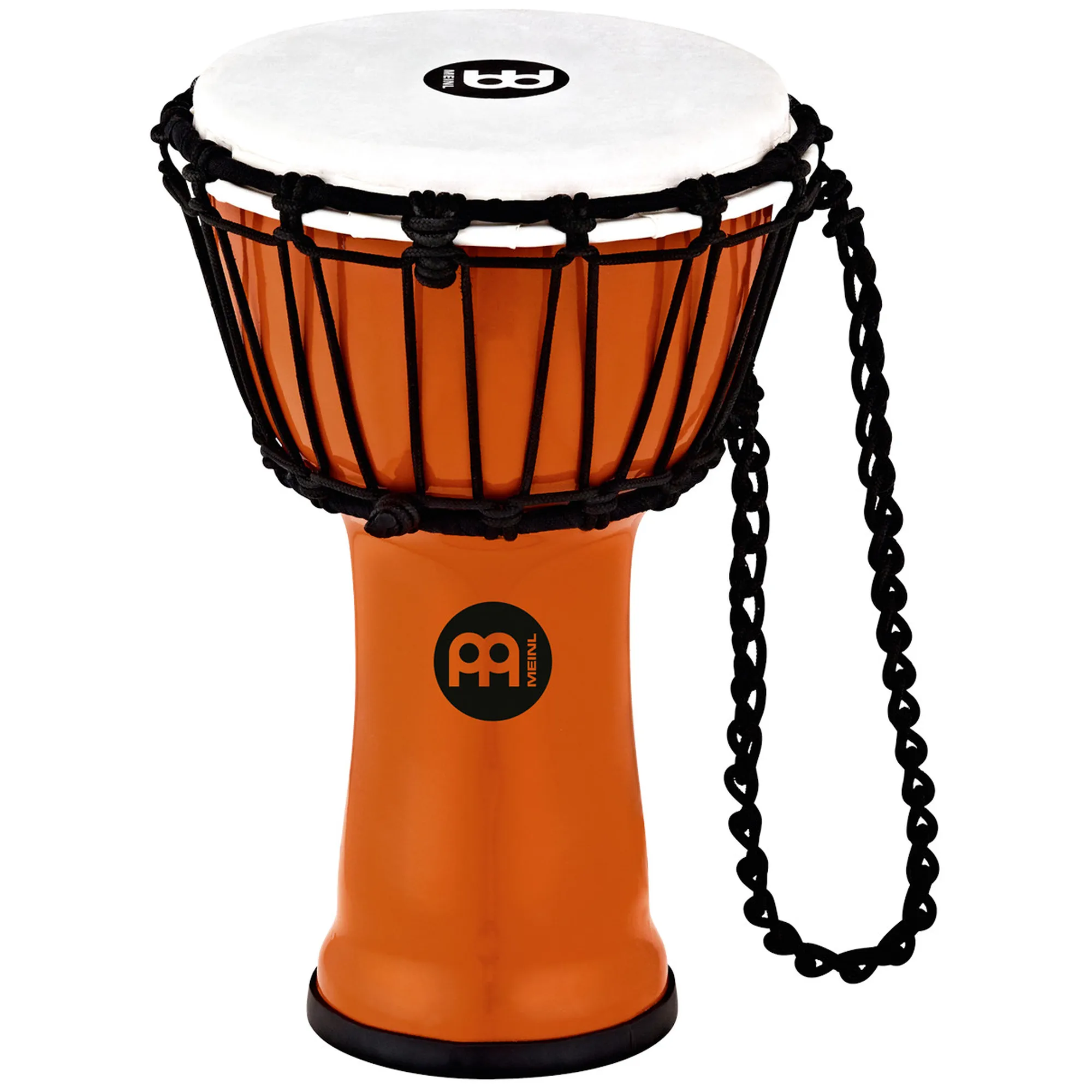 Meinl JRD-O