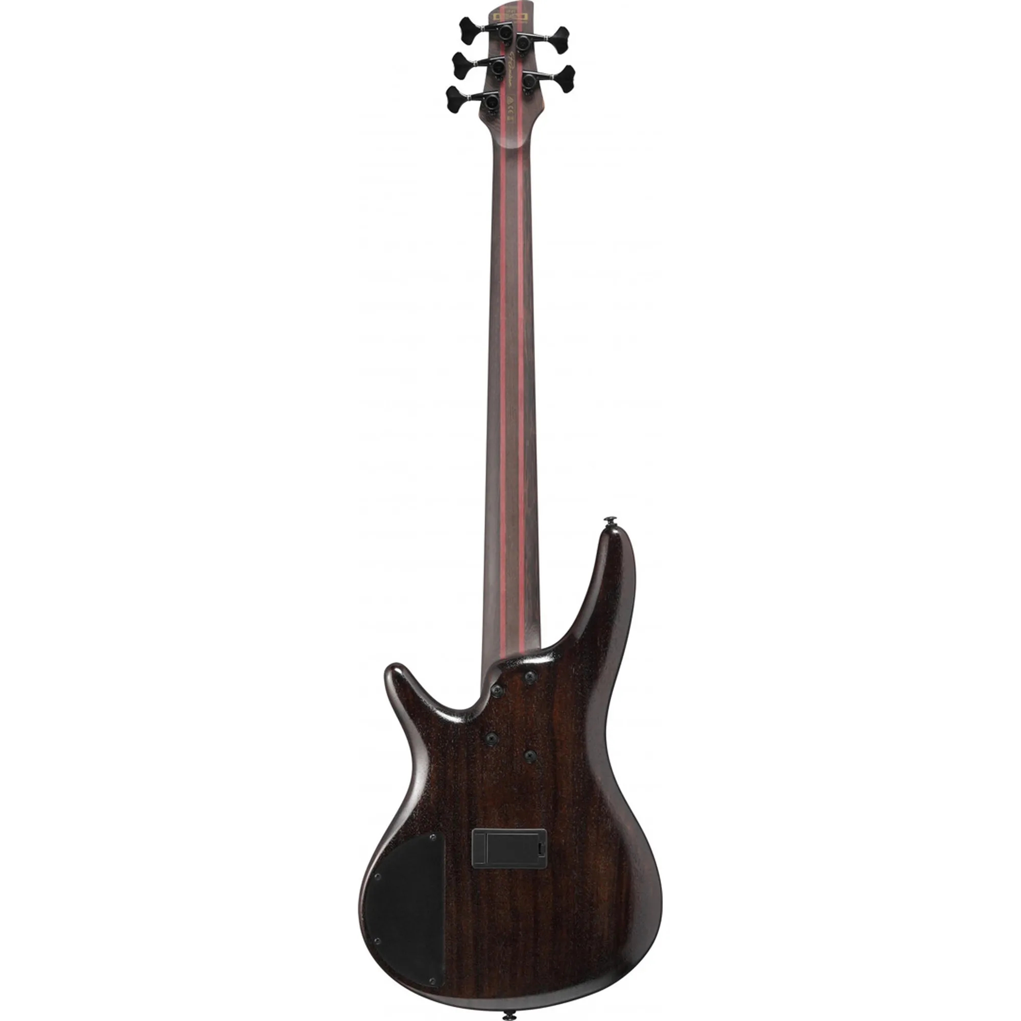 Ibanez SR1305SB-MGL Premium