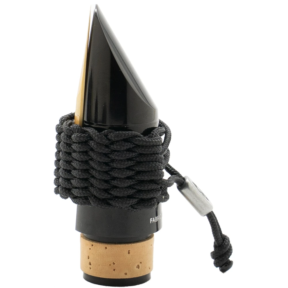 Selmer Fibra SM-B18F