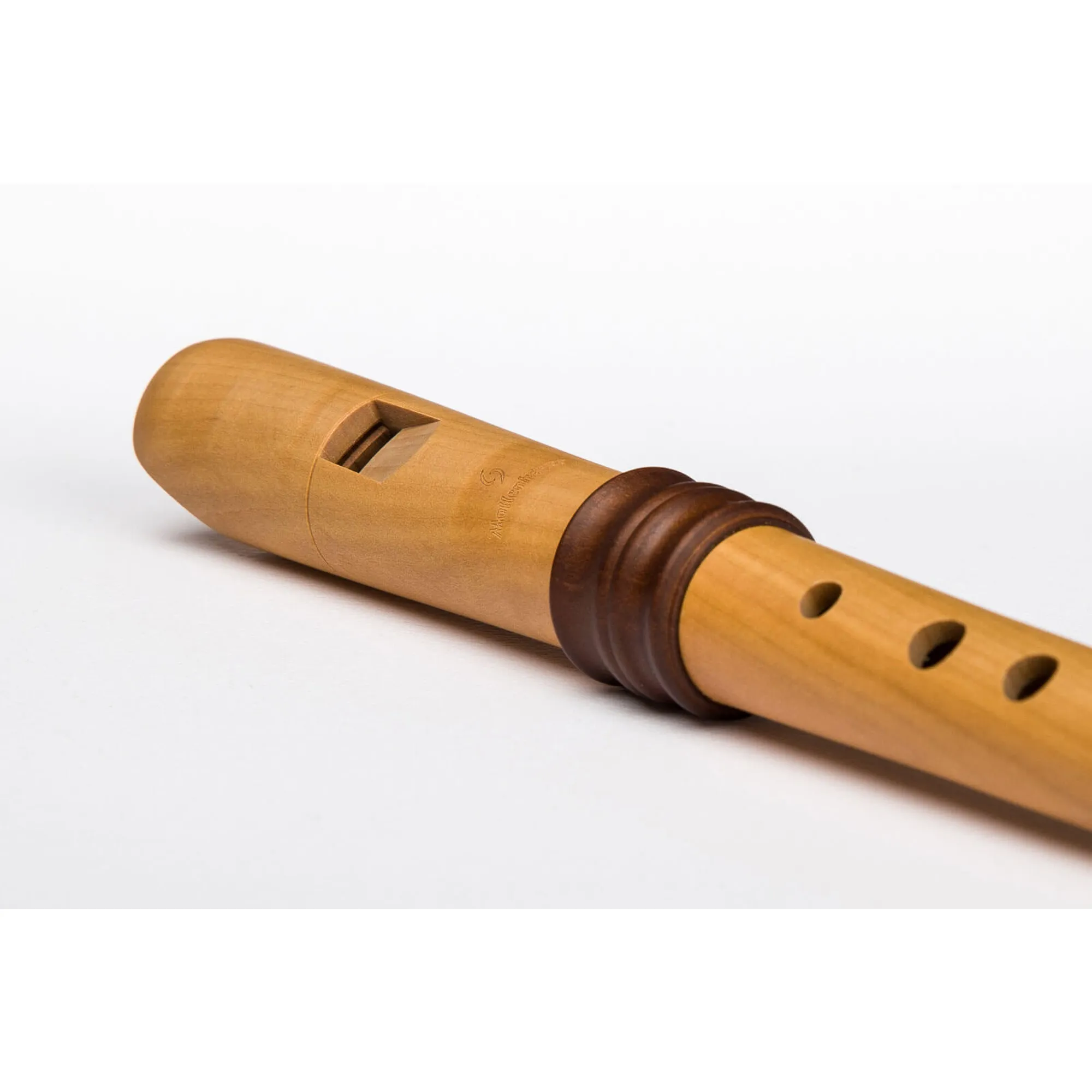 Mollenhauer Adri's Traumflöte 4117