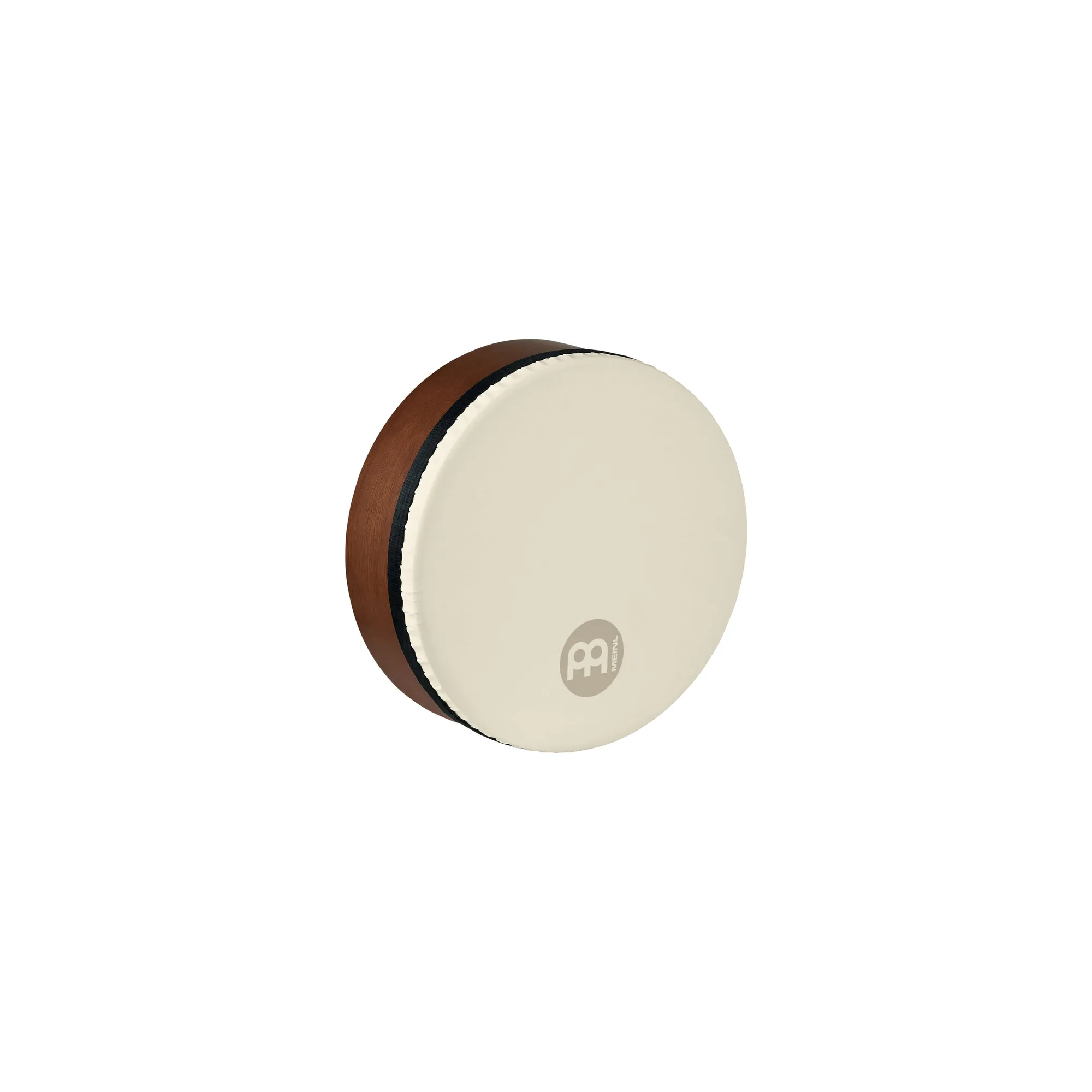 Meinl FD12BE-TF