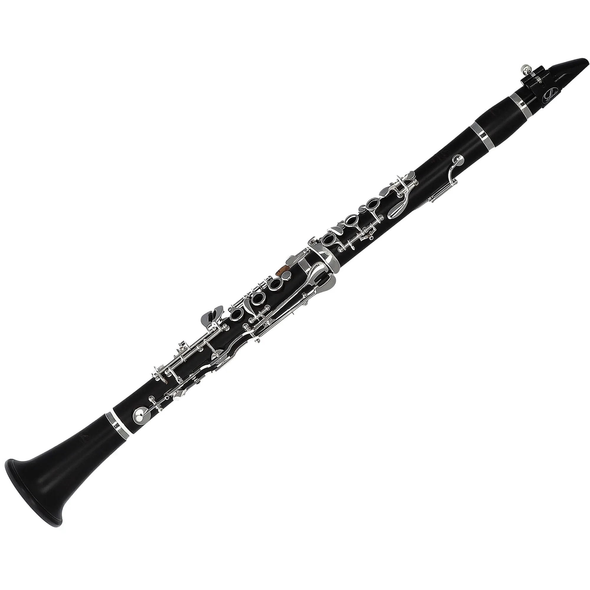 Schreiber D12 New Generation 2.0