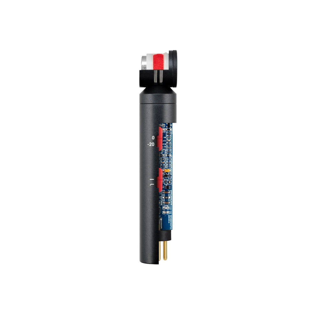 sE Electronics sE7 Side Fire