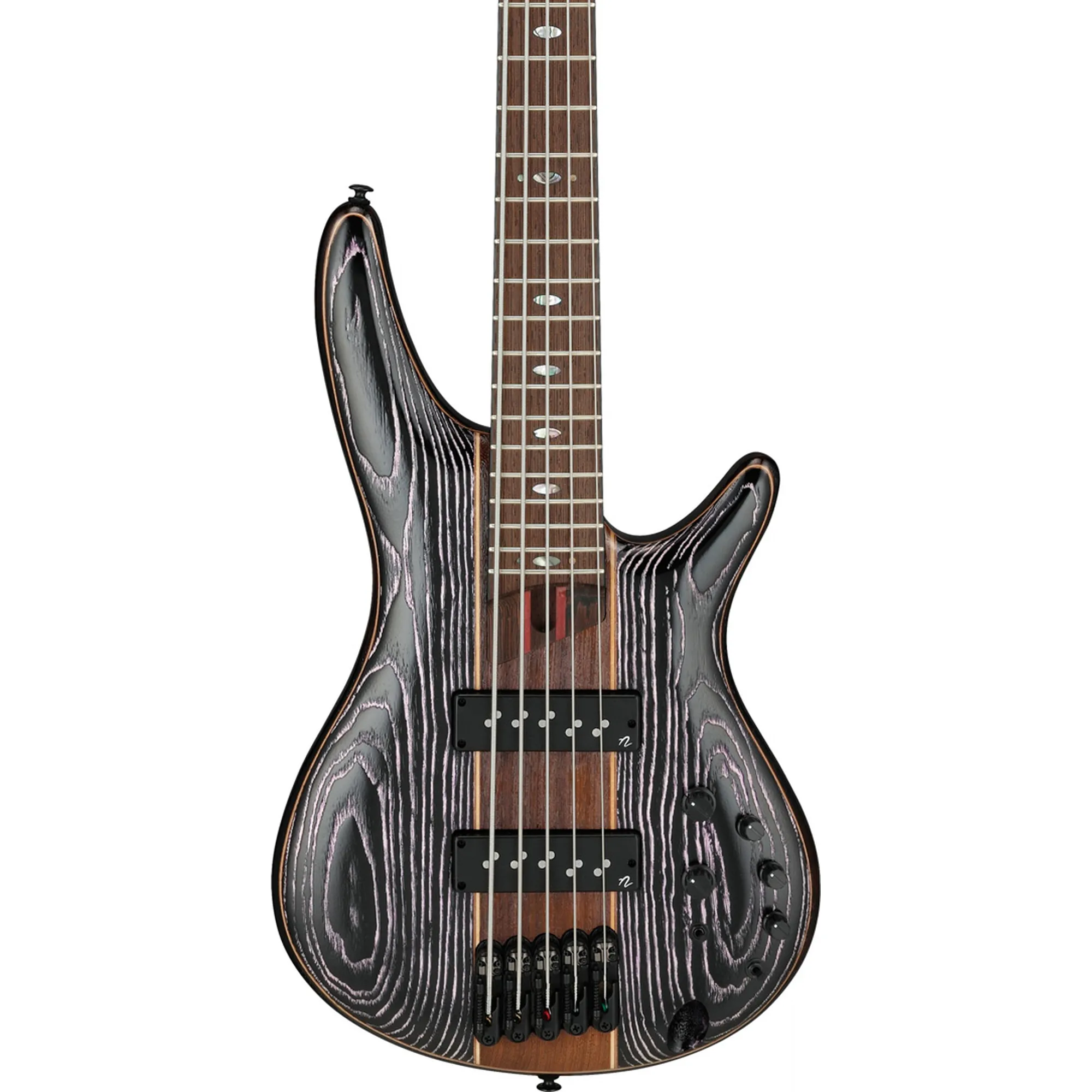 Ibanez SR1305SB-MGL Premium