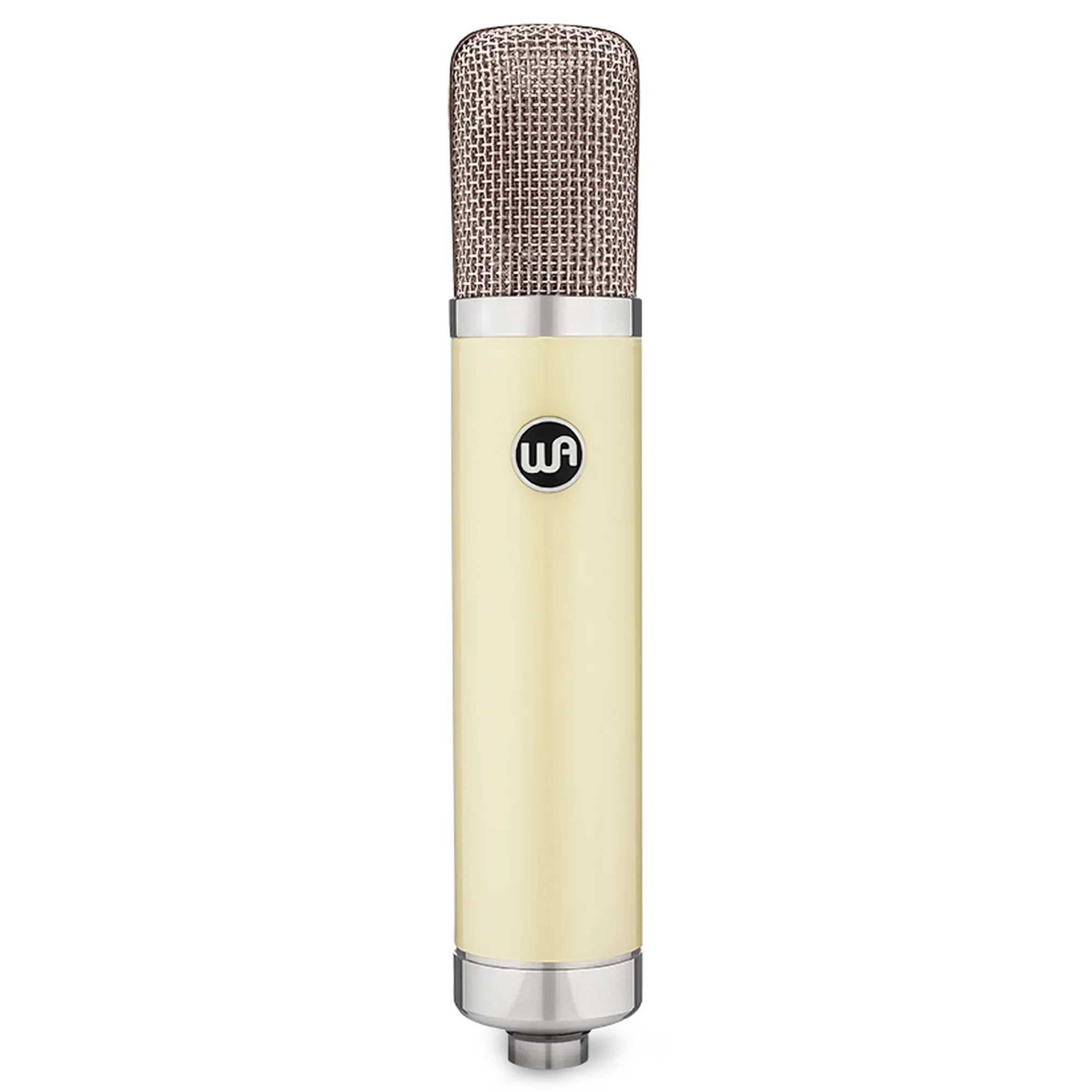 Warm Audio WA-251