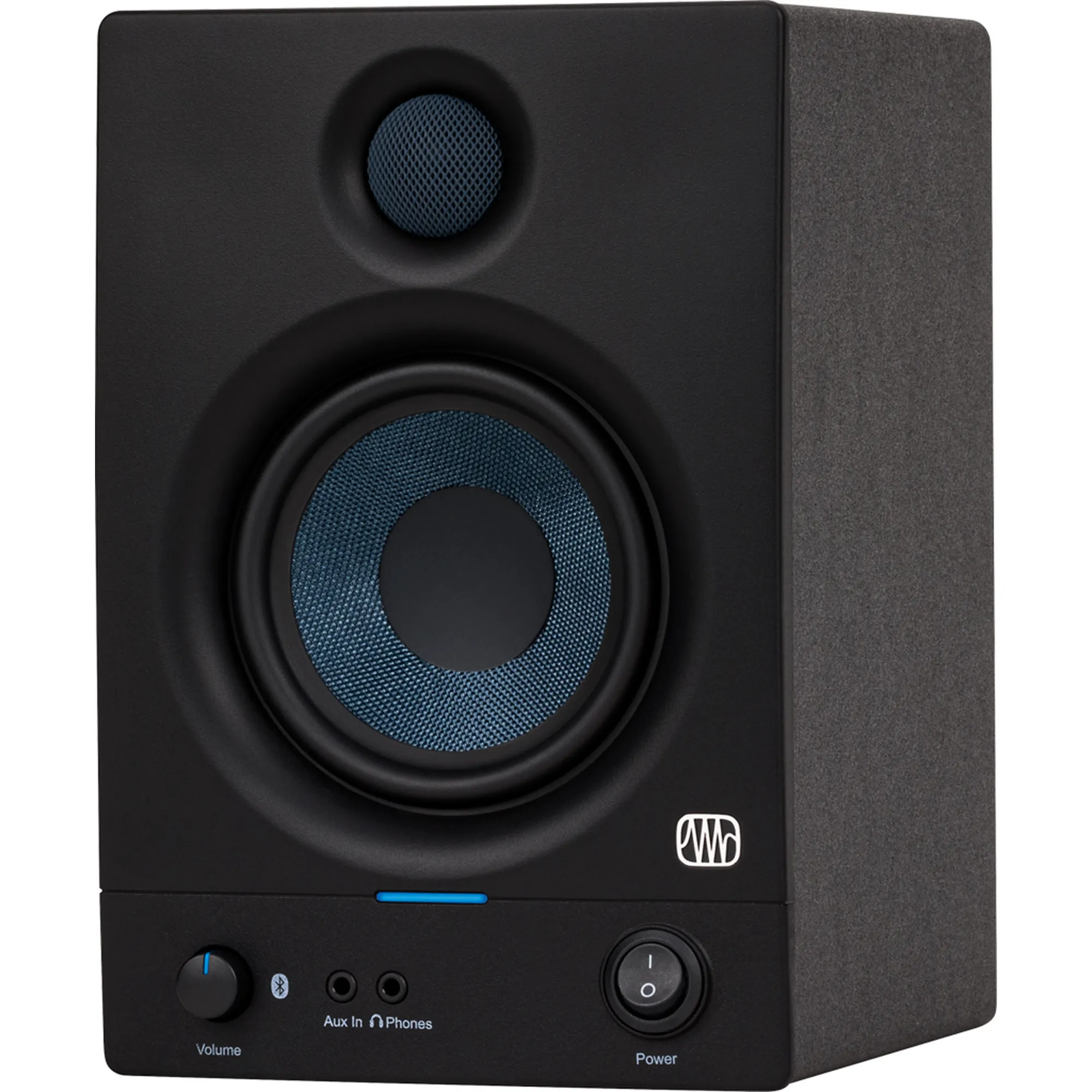 Presonus Eris 4.5BT 2nd Gen