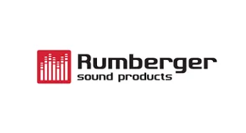 Rumberger