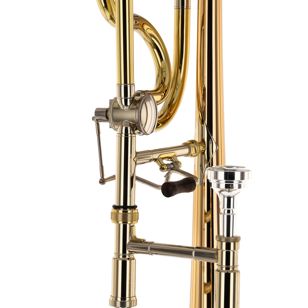 Reisser Academia RTT-1160G