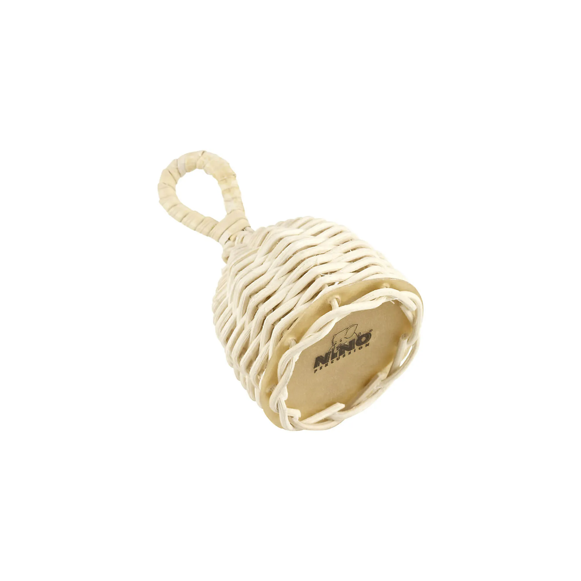 Meinl NINO501