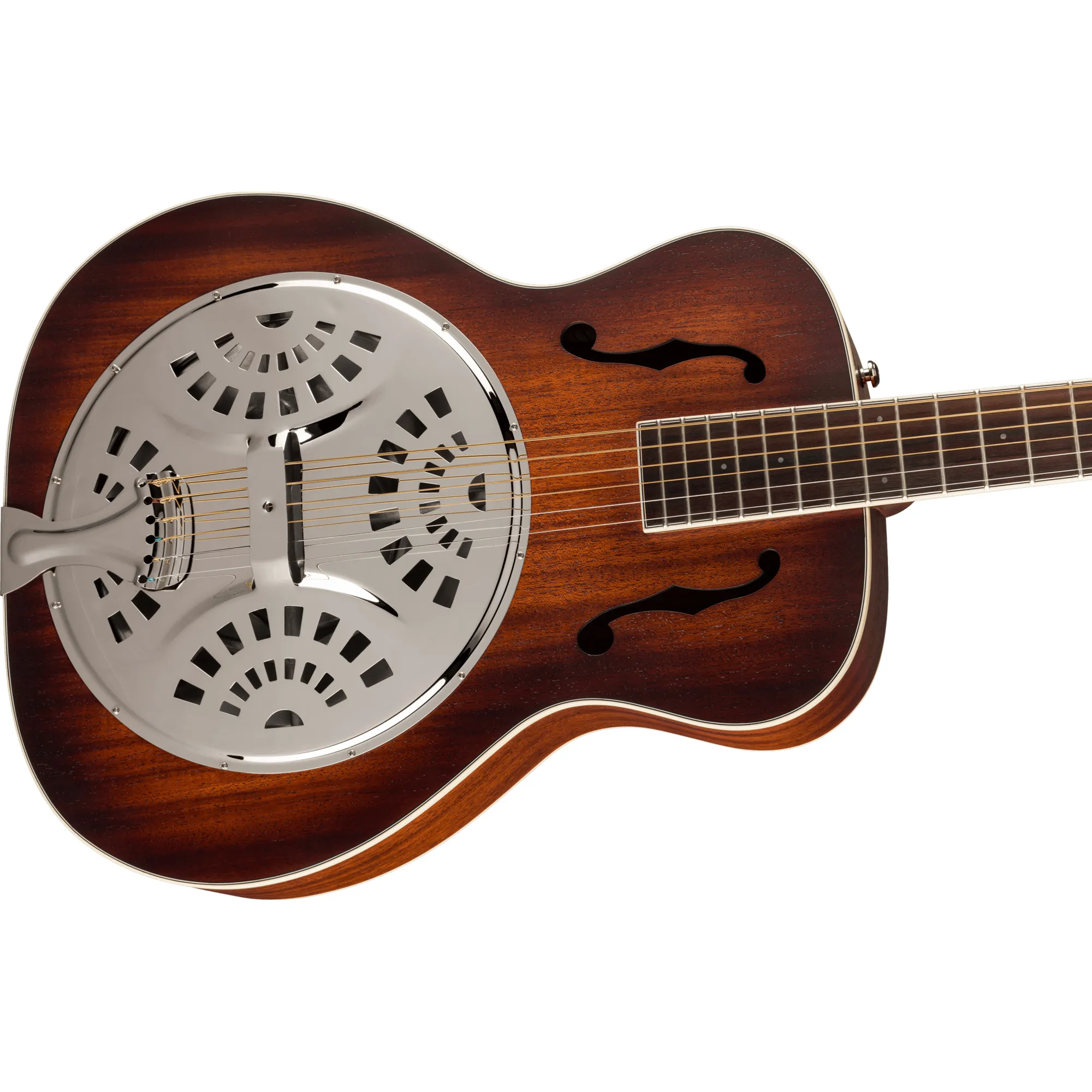 Fender PR-180E