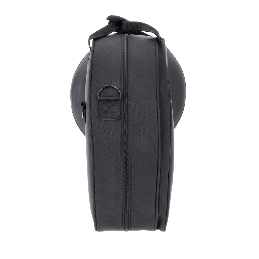 Reisser Trekking Case KWH
