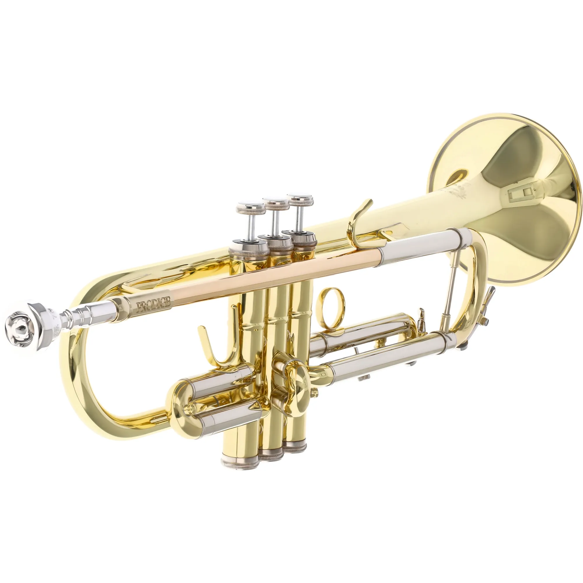 B&S Prodige 210-1-0
