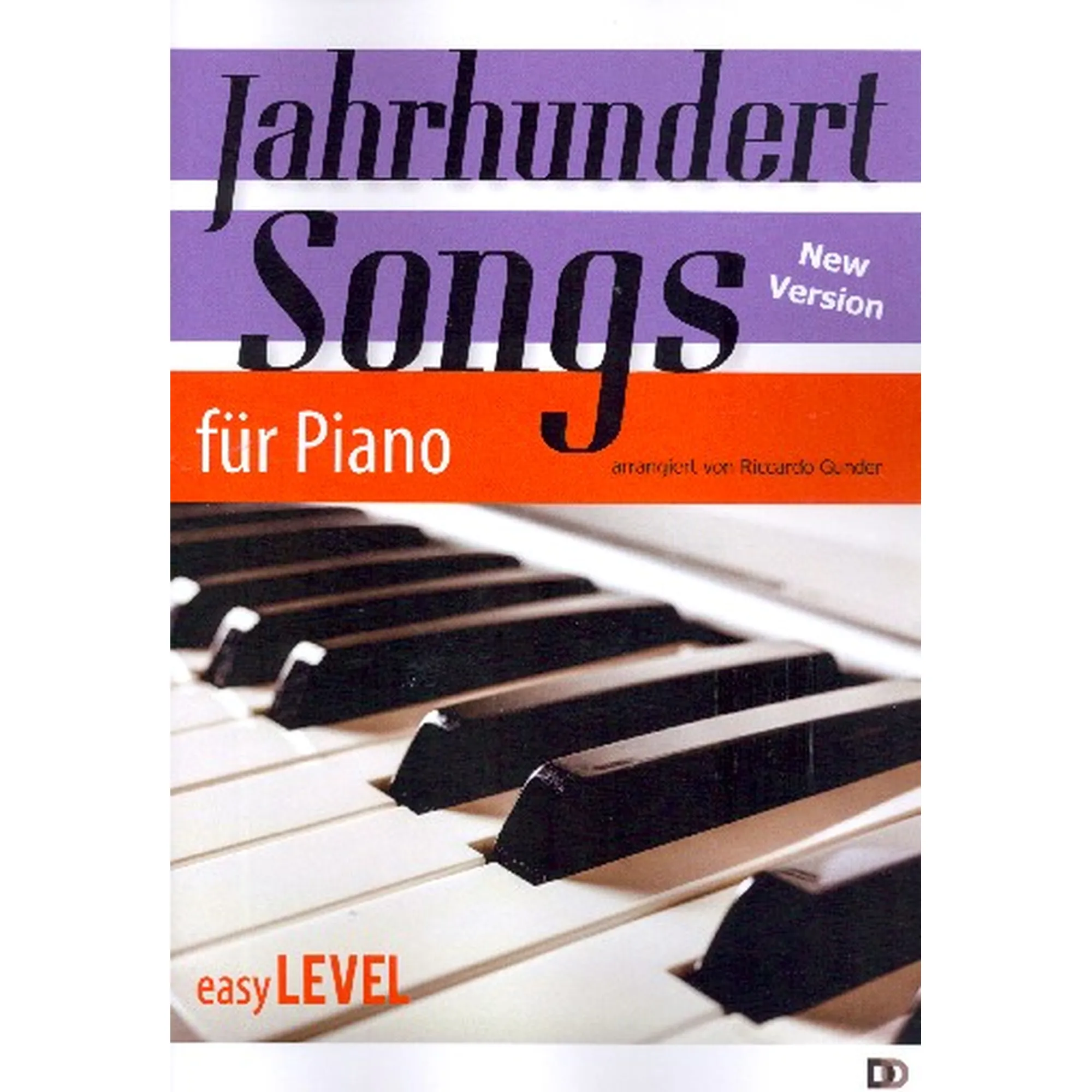 Jahrhundert Songs