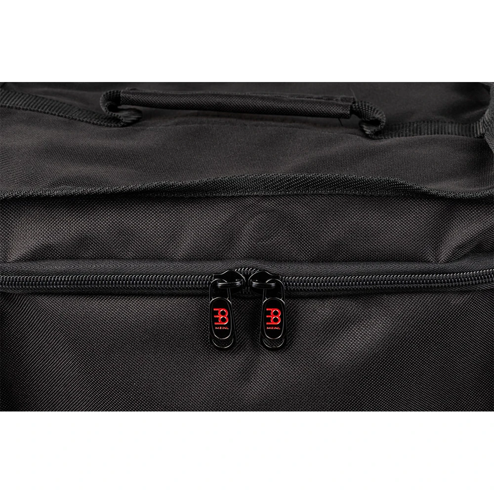 Meinl MSTJCJB Jam