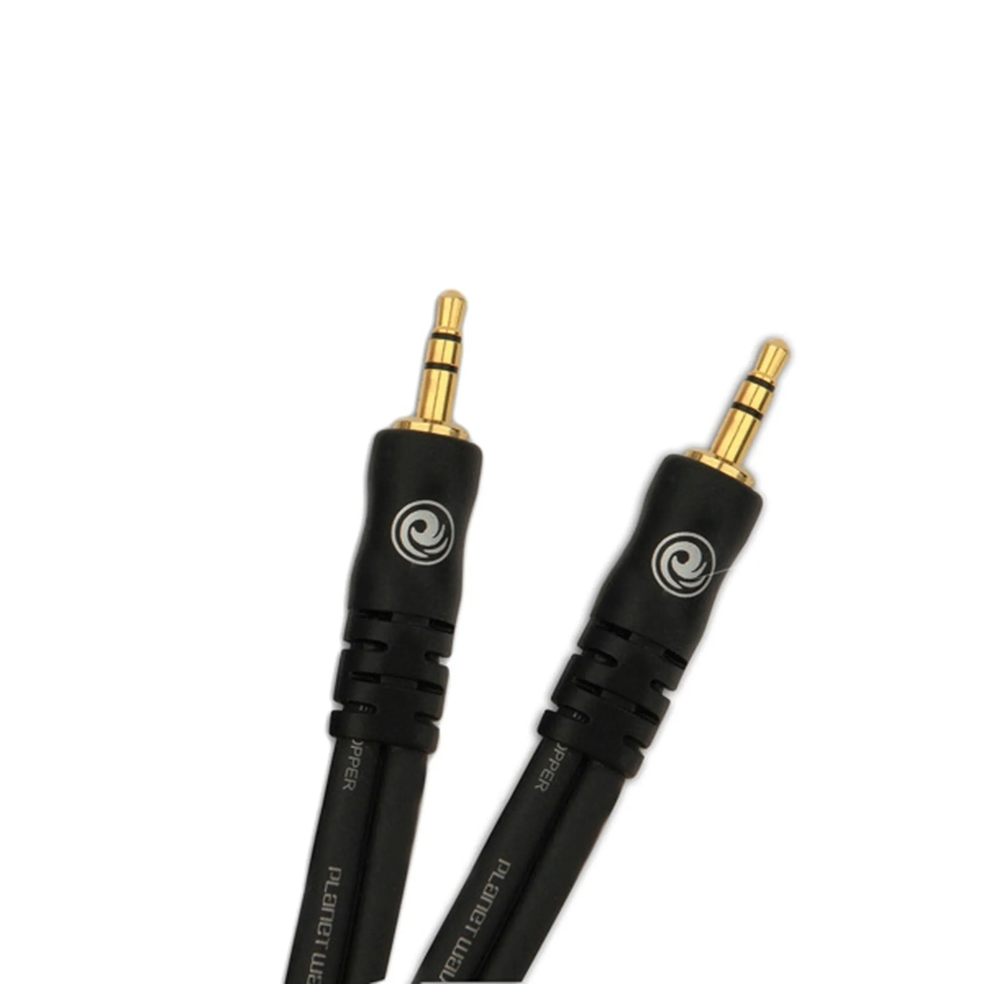 D'Addario MC-03