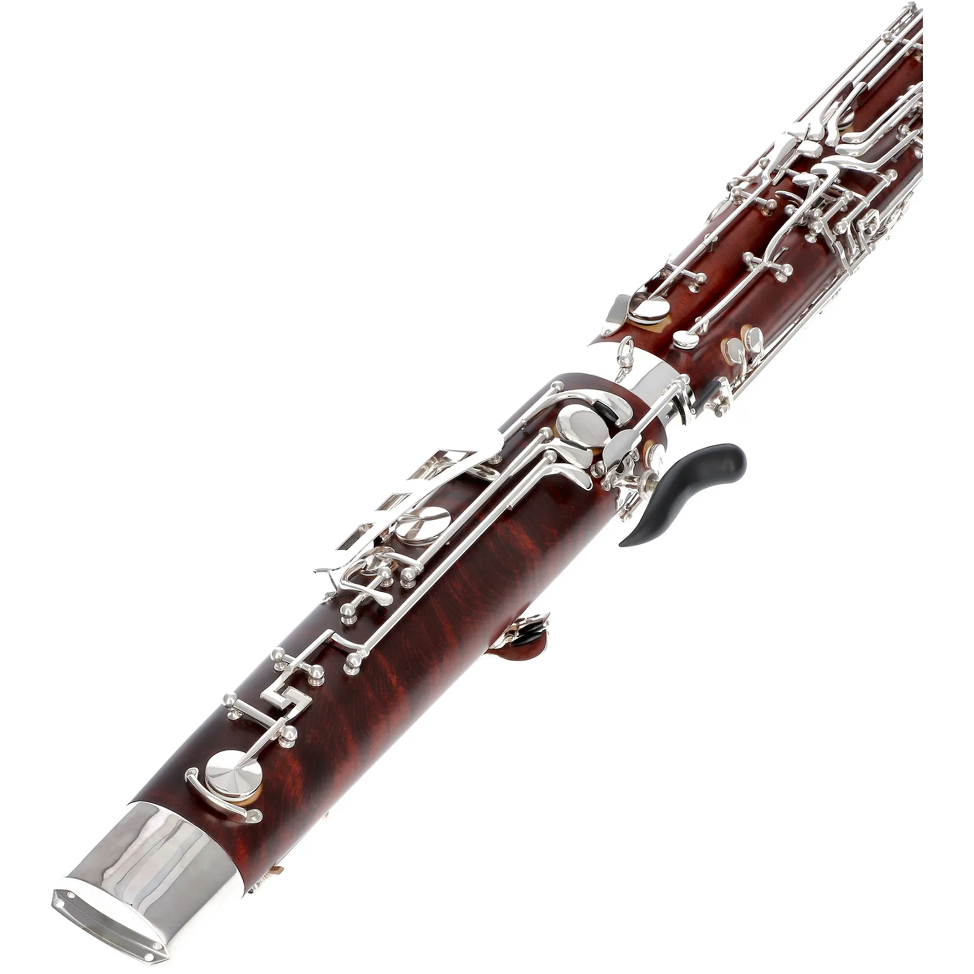 Schreiber WS5071-2N-0