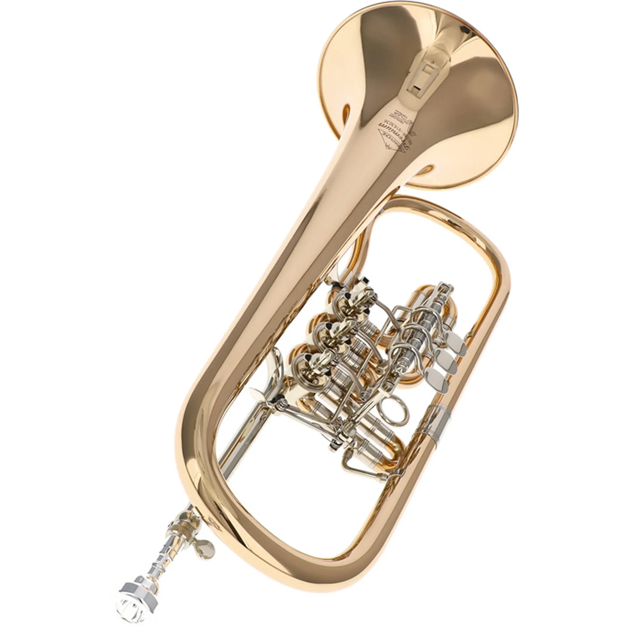 Miraphone 24R1100A101