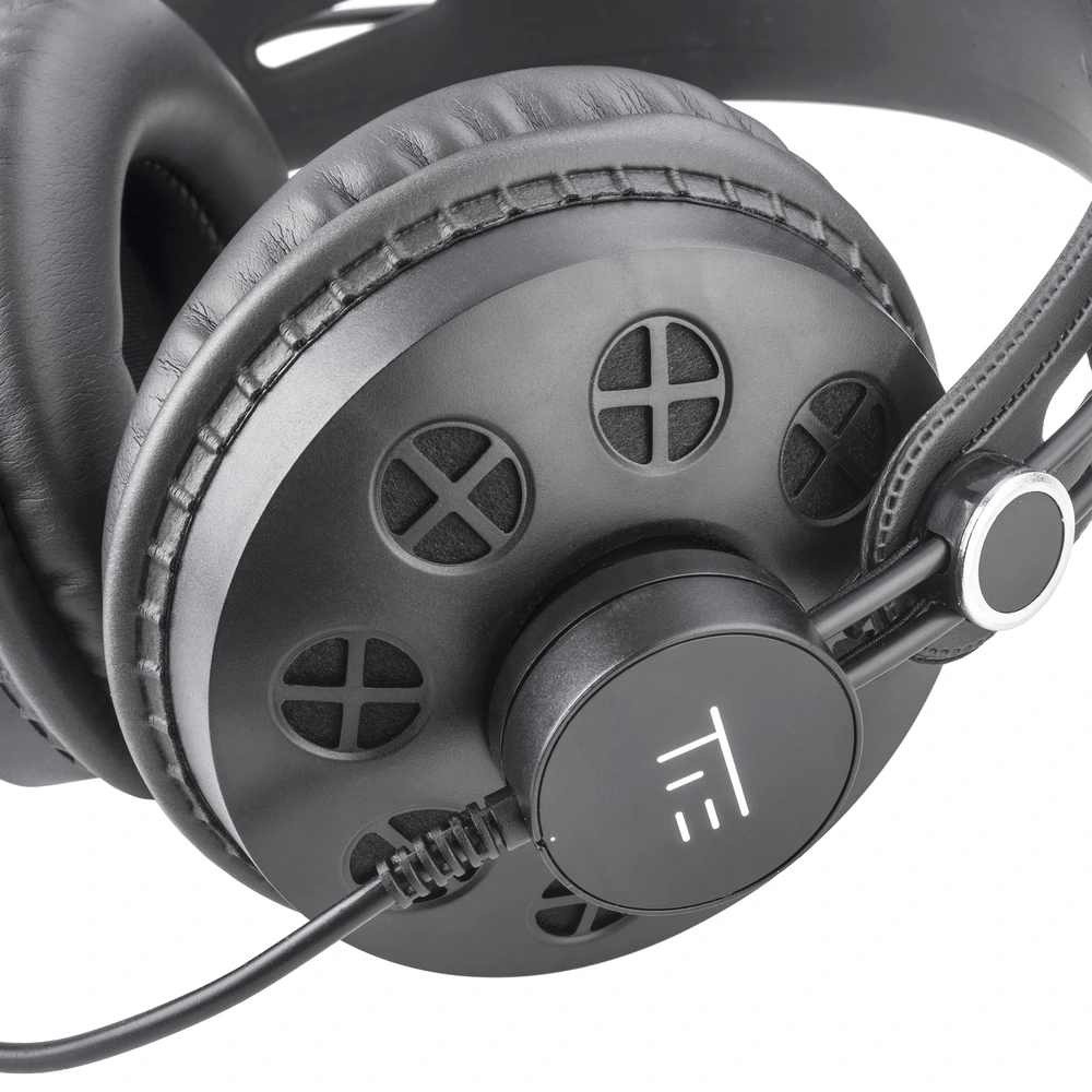 Tie Studio THP-580