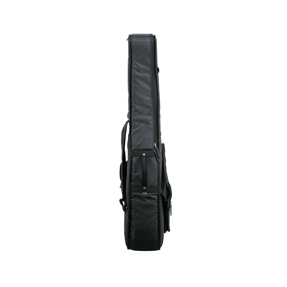 MONO Cases Guitar Sleeve 2.0 Dreadnought - Black