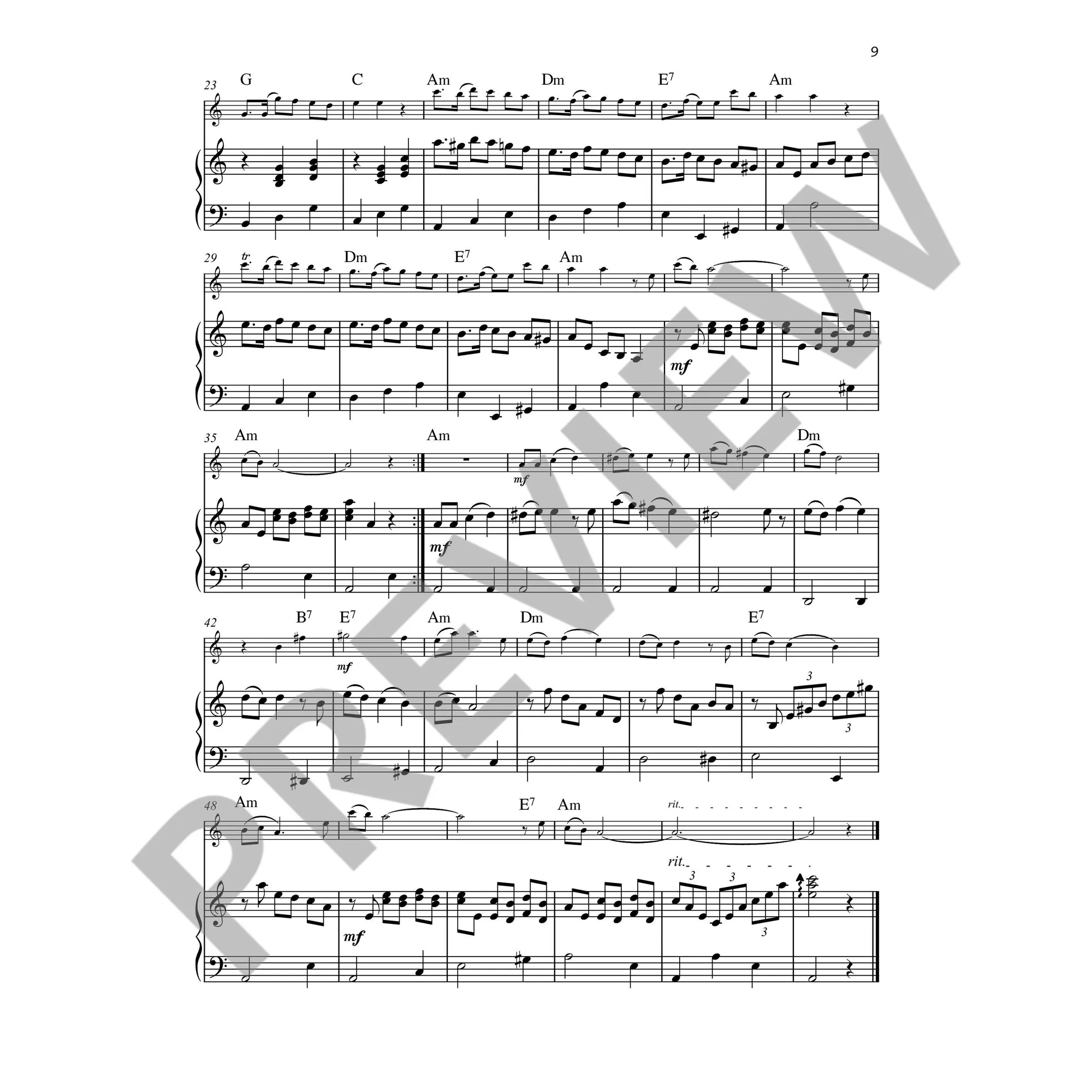 New Klezmer Tunes