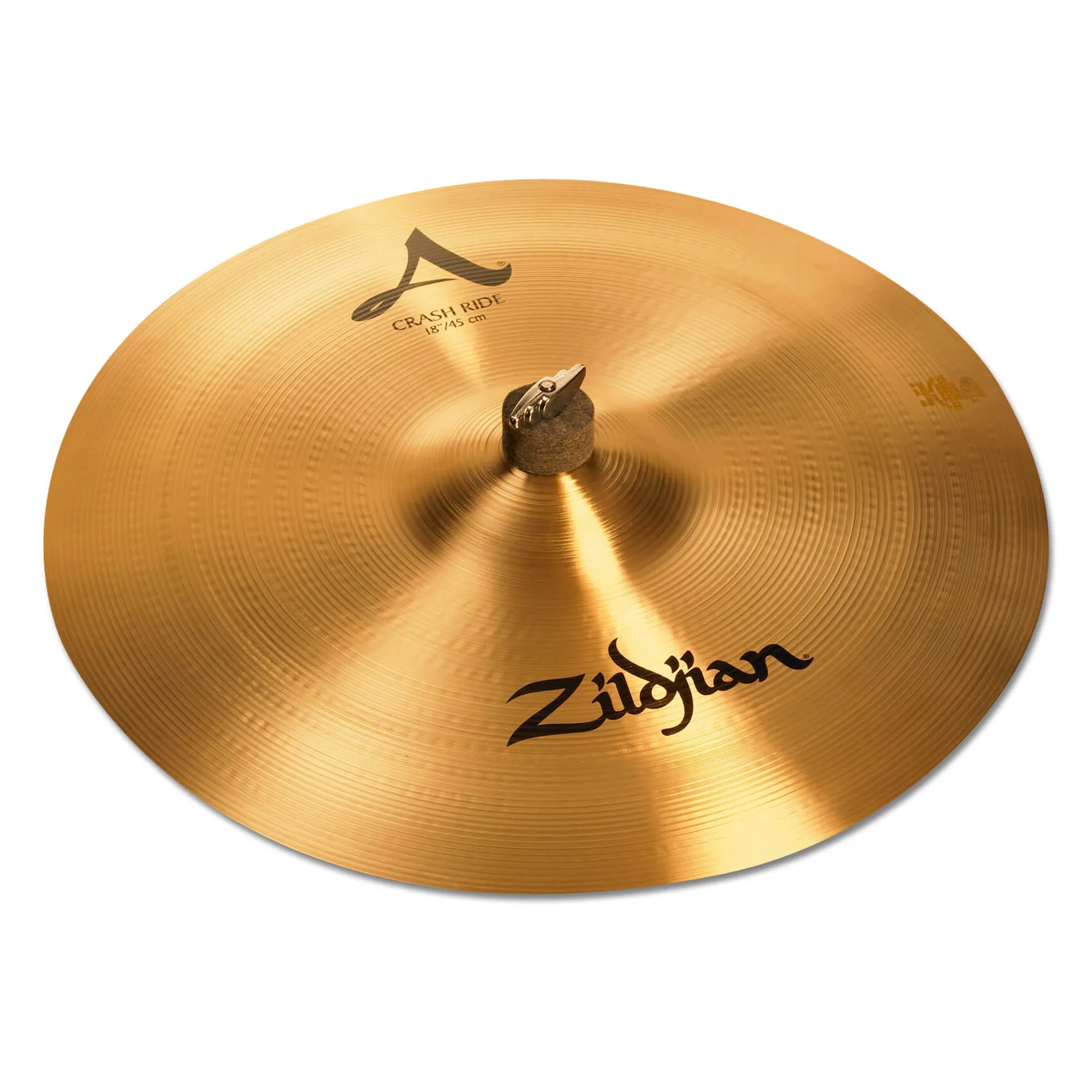 Zildjian 18" A CR