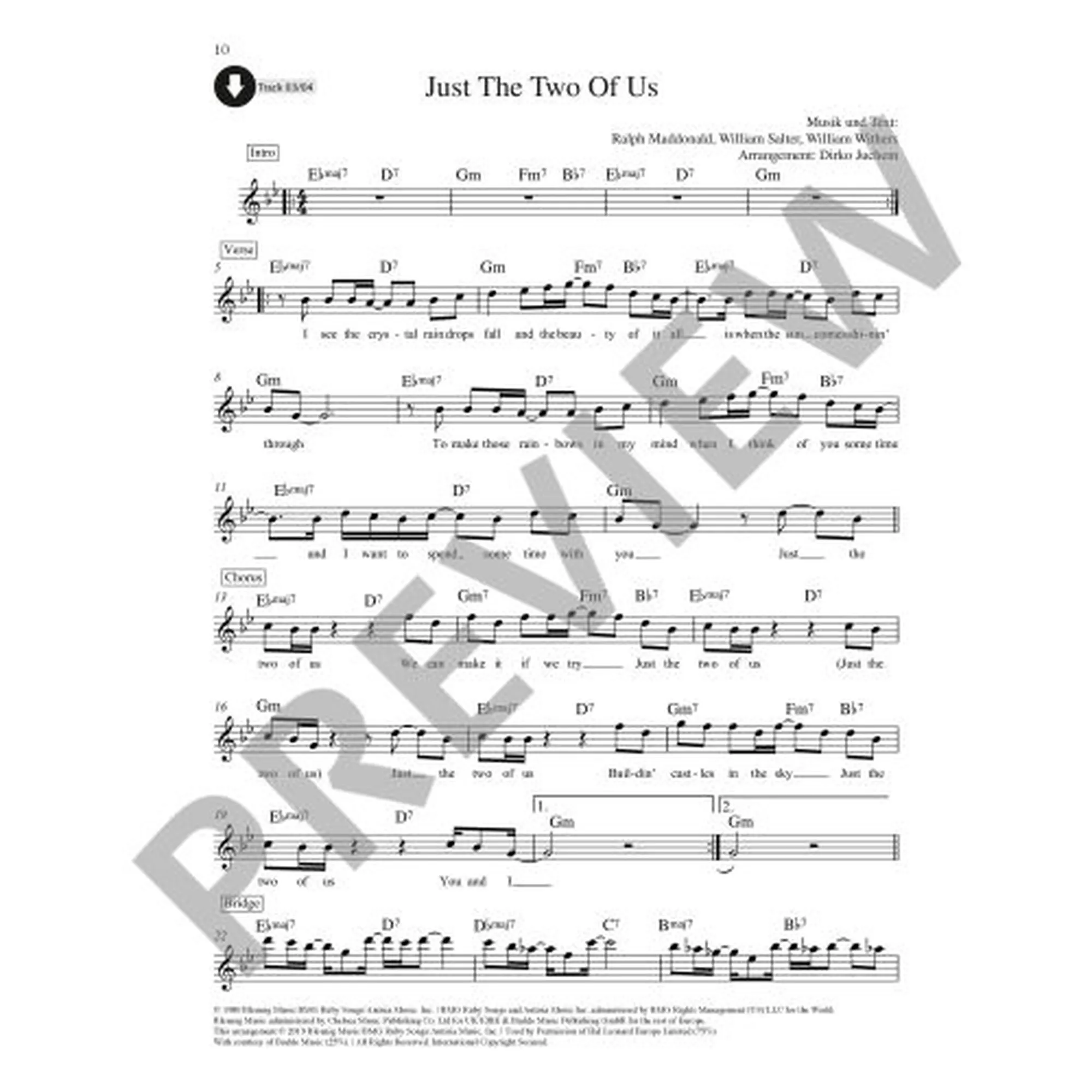 Schott Saxophone Lounge - Best of