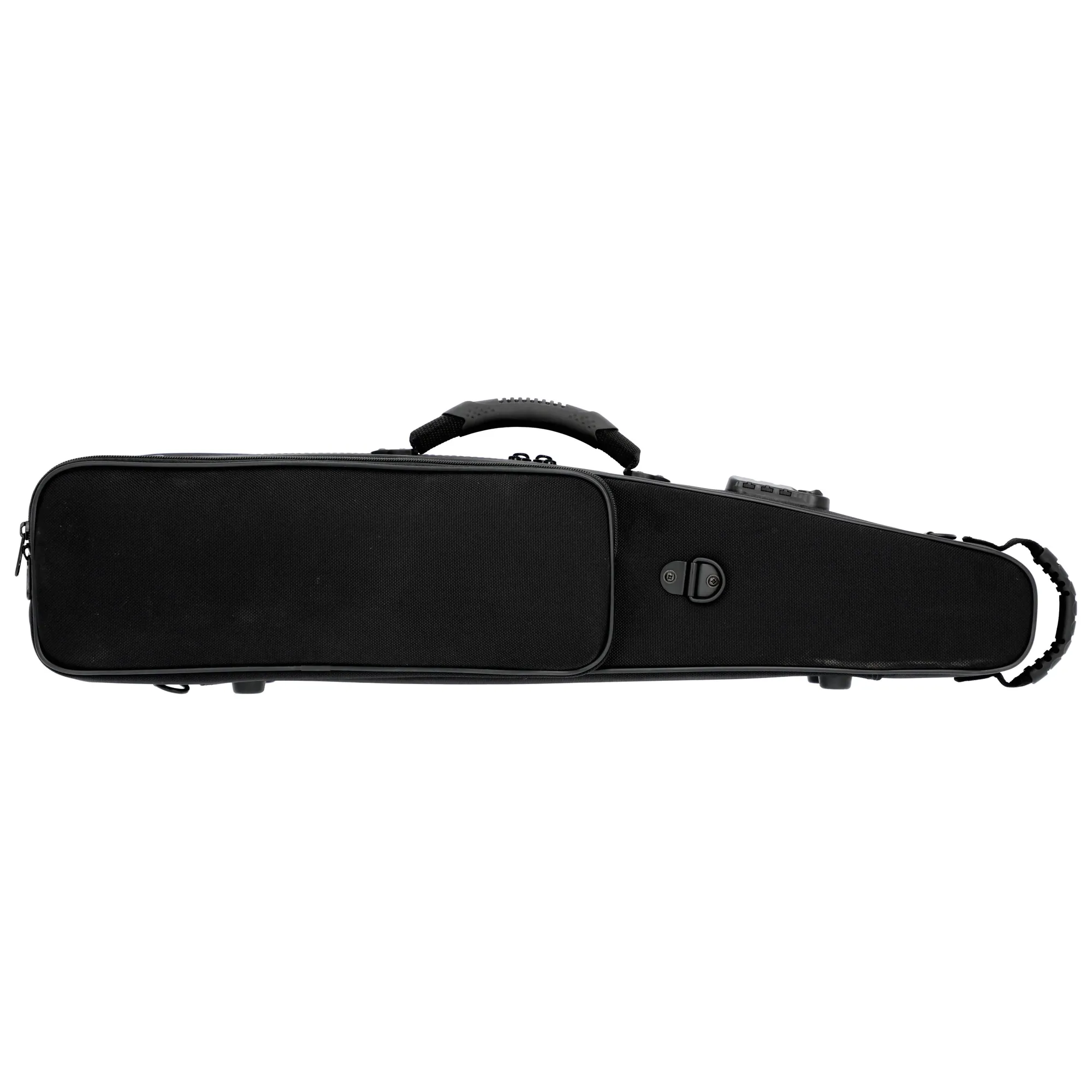 Selmer SE-ELS