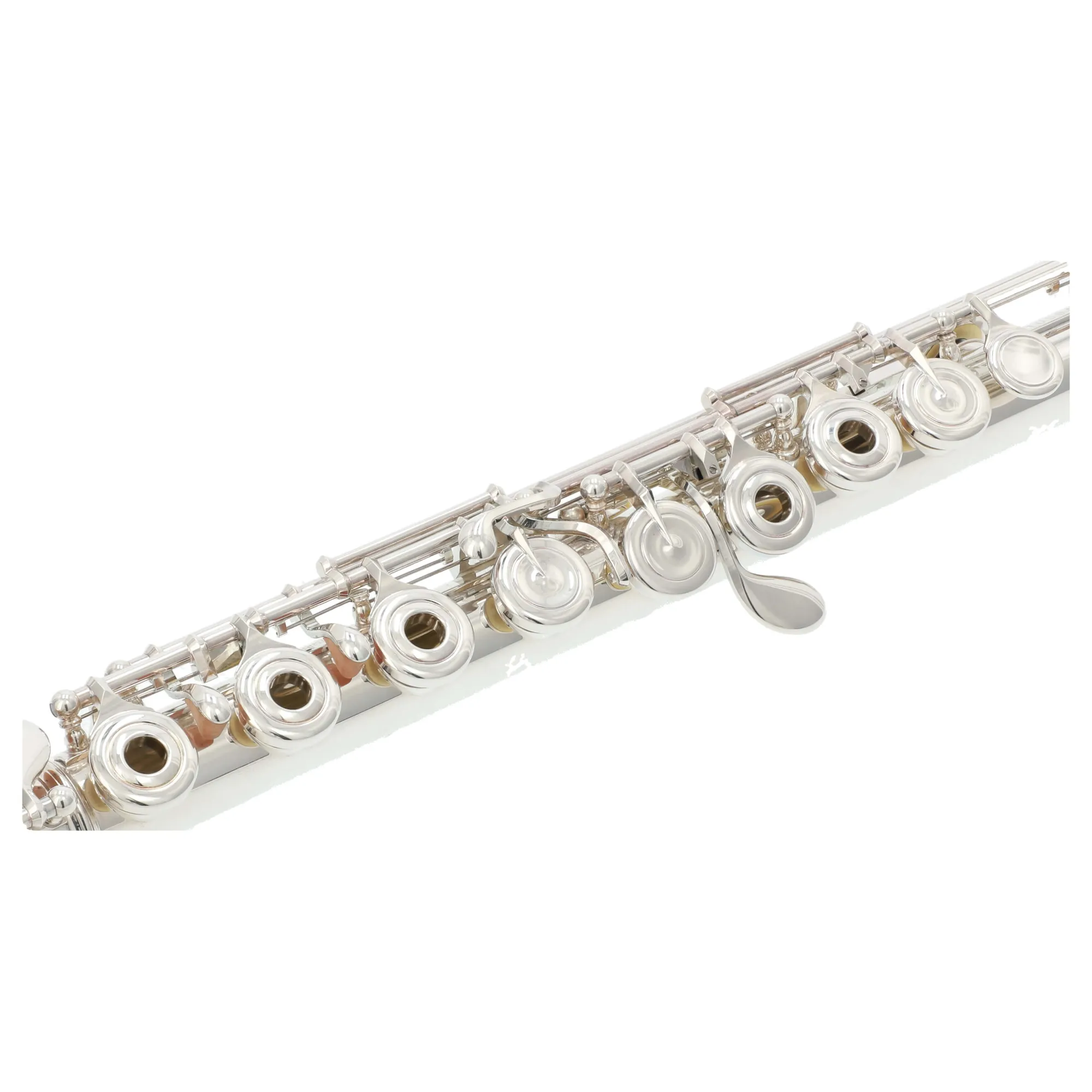Pearl PF-CD925RBE Cantabile