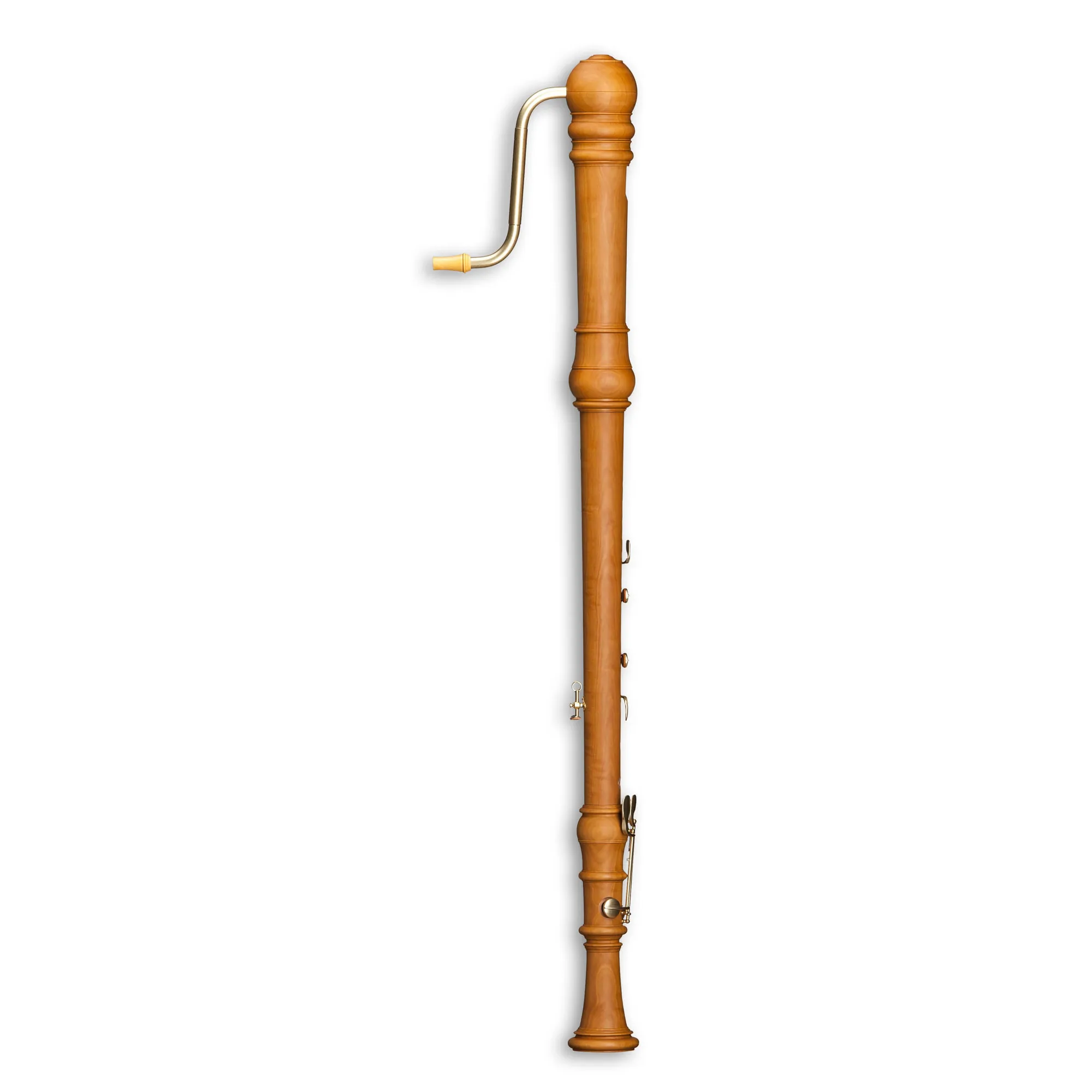 Mollenhauer Denner 5506