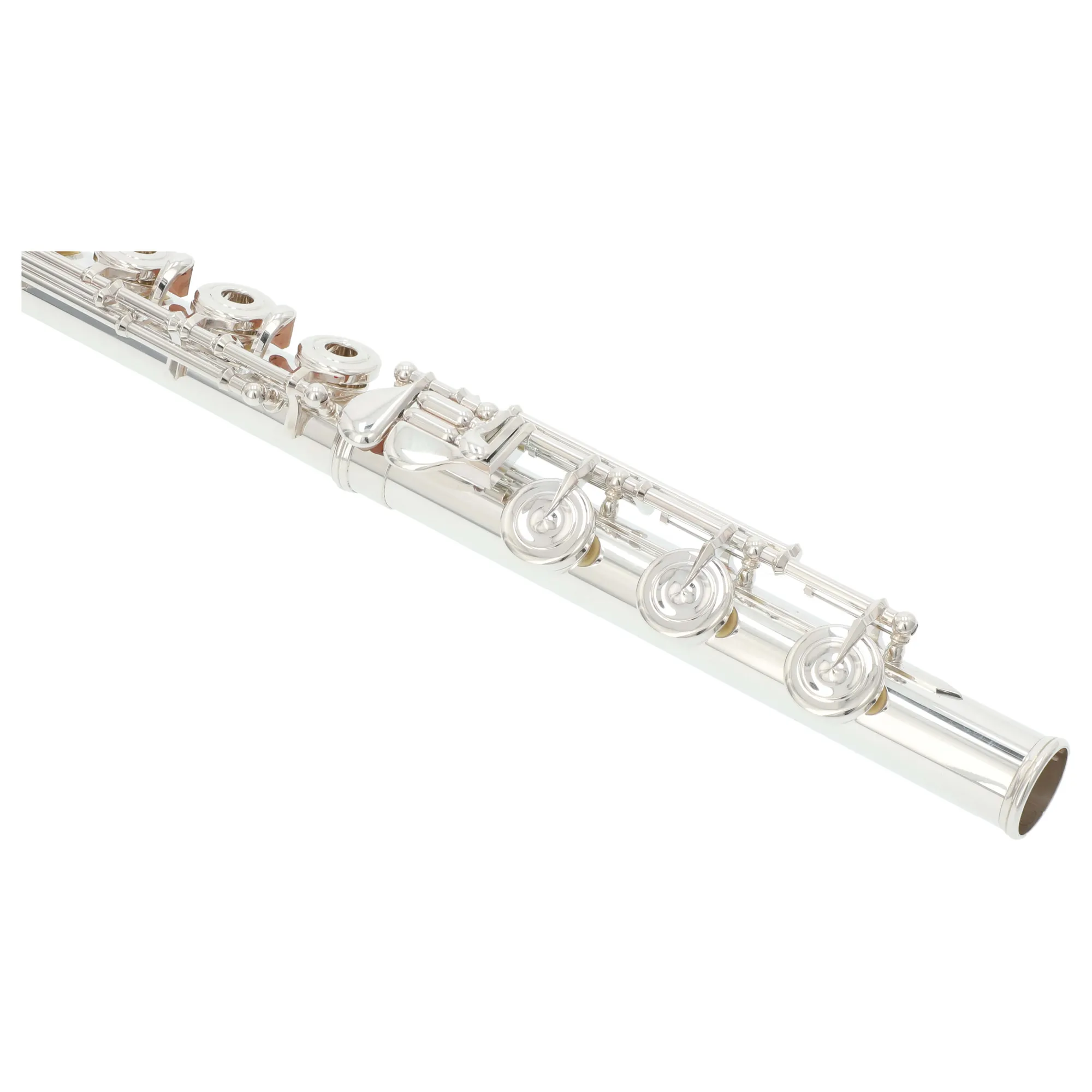 Pearl PF-CD958RBE Cantabile