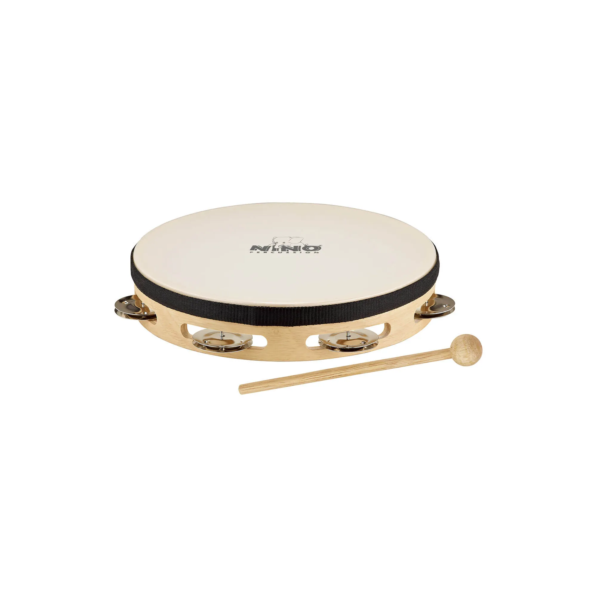 Meinl NINO47