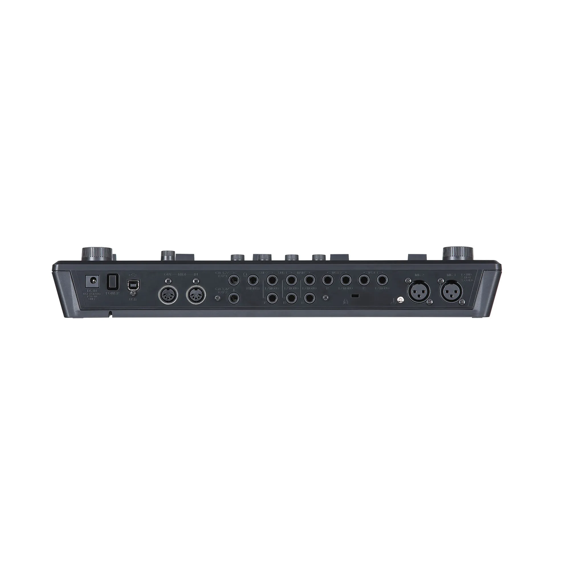 Boss RC-505 Mk II