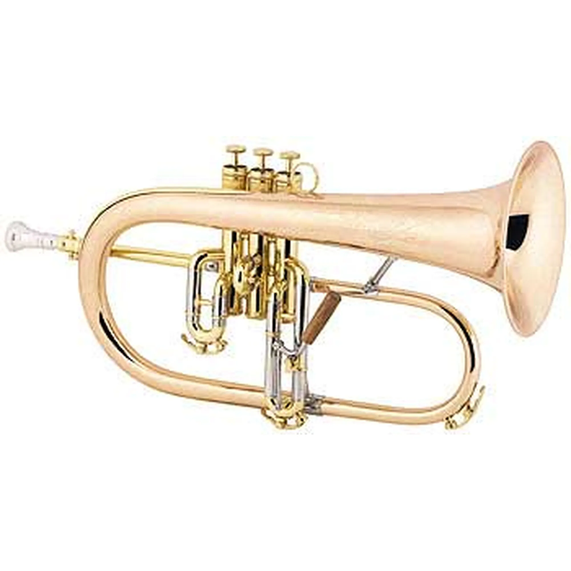 Conn Vintage One
