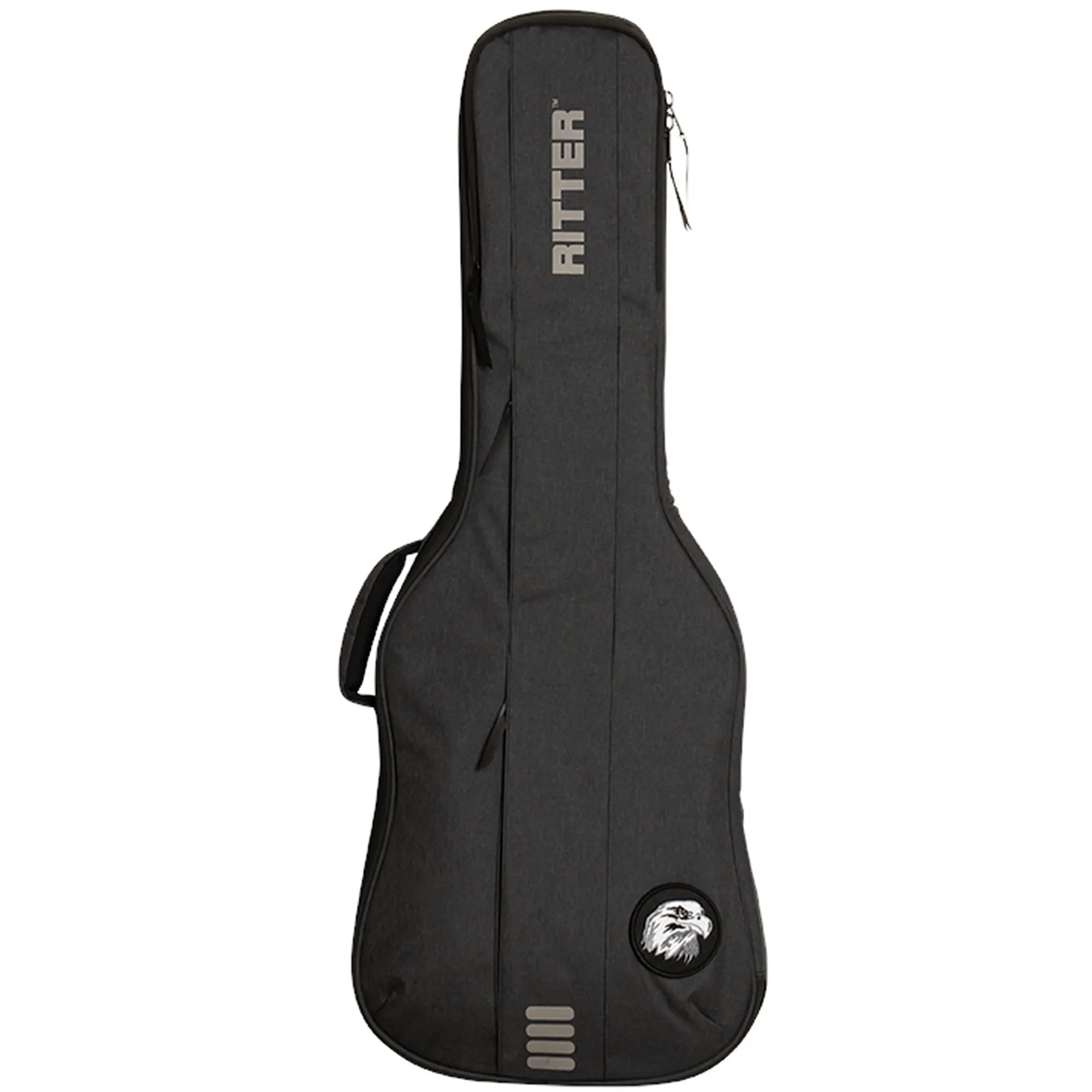 Ritter Bern RG B4E ANT