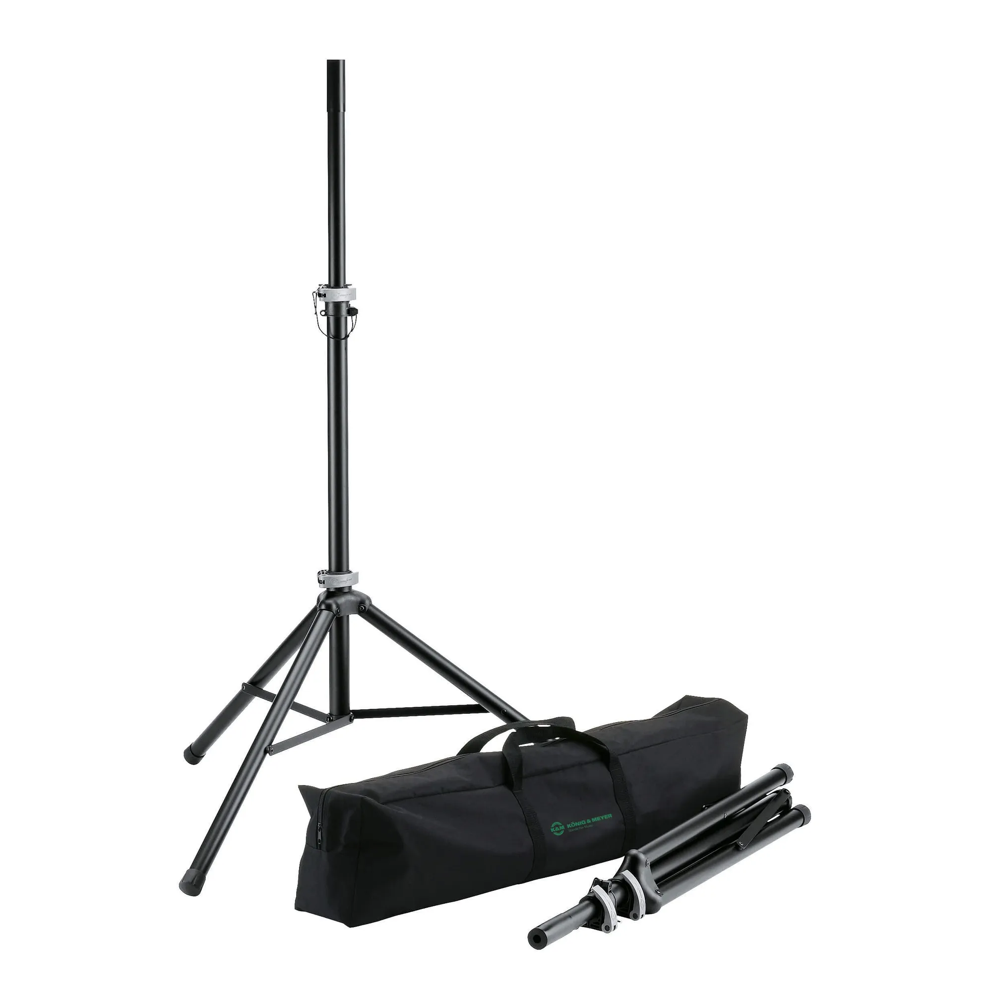 K&M 21459 Set