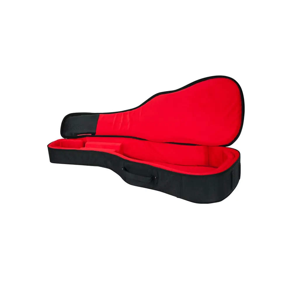 Gator GT-ACOUSTIC-BLK