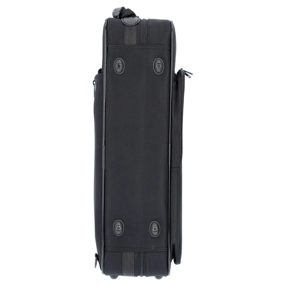 Leggiero Trekking Case Trumpet