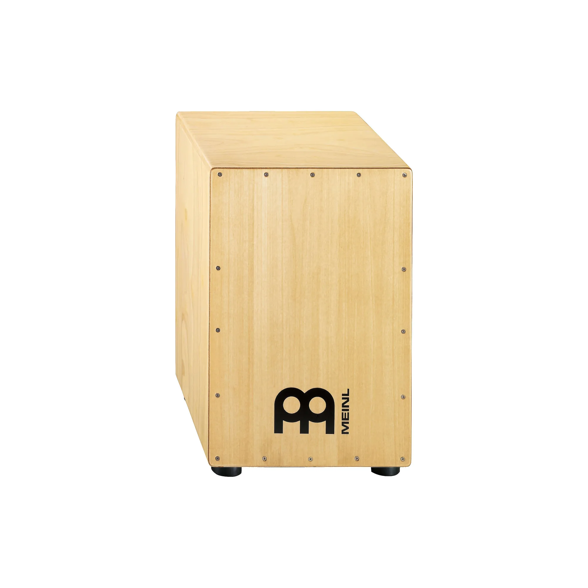 Meinl HCAJ1NT