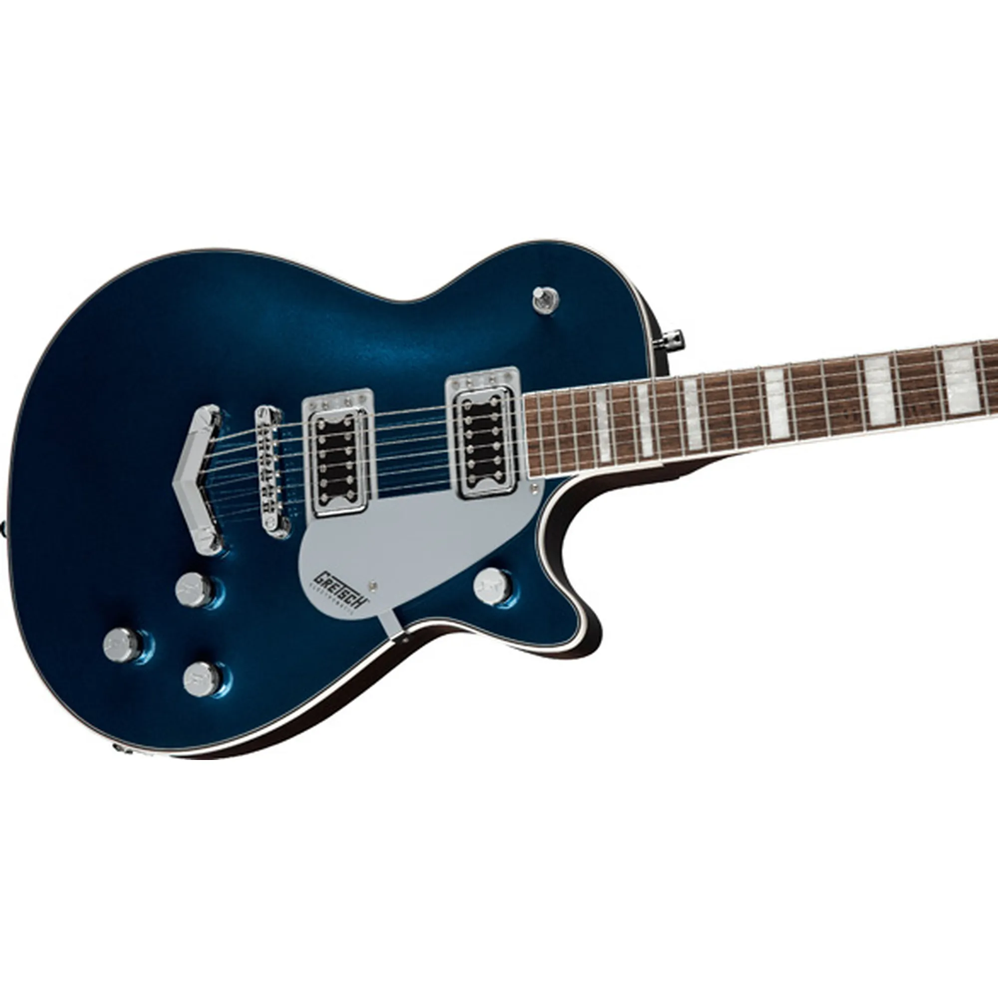 Gretsch G5220 Electromatic Jet BT - MDSPH