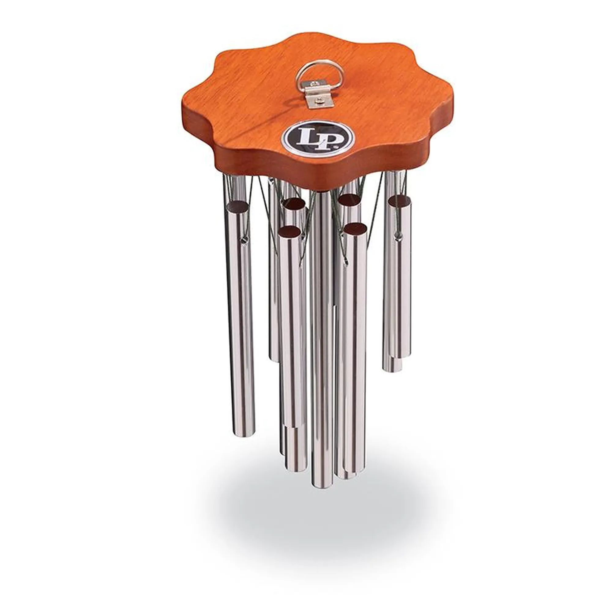 Latin Percussion LP468 Cluster