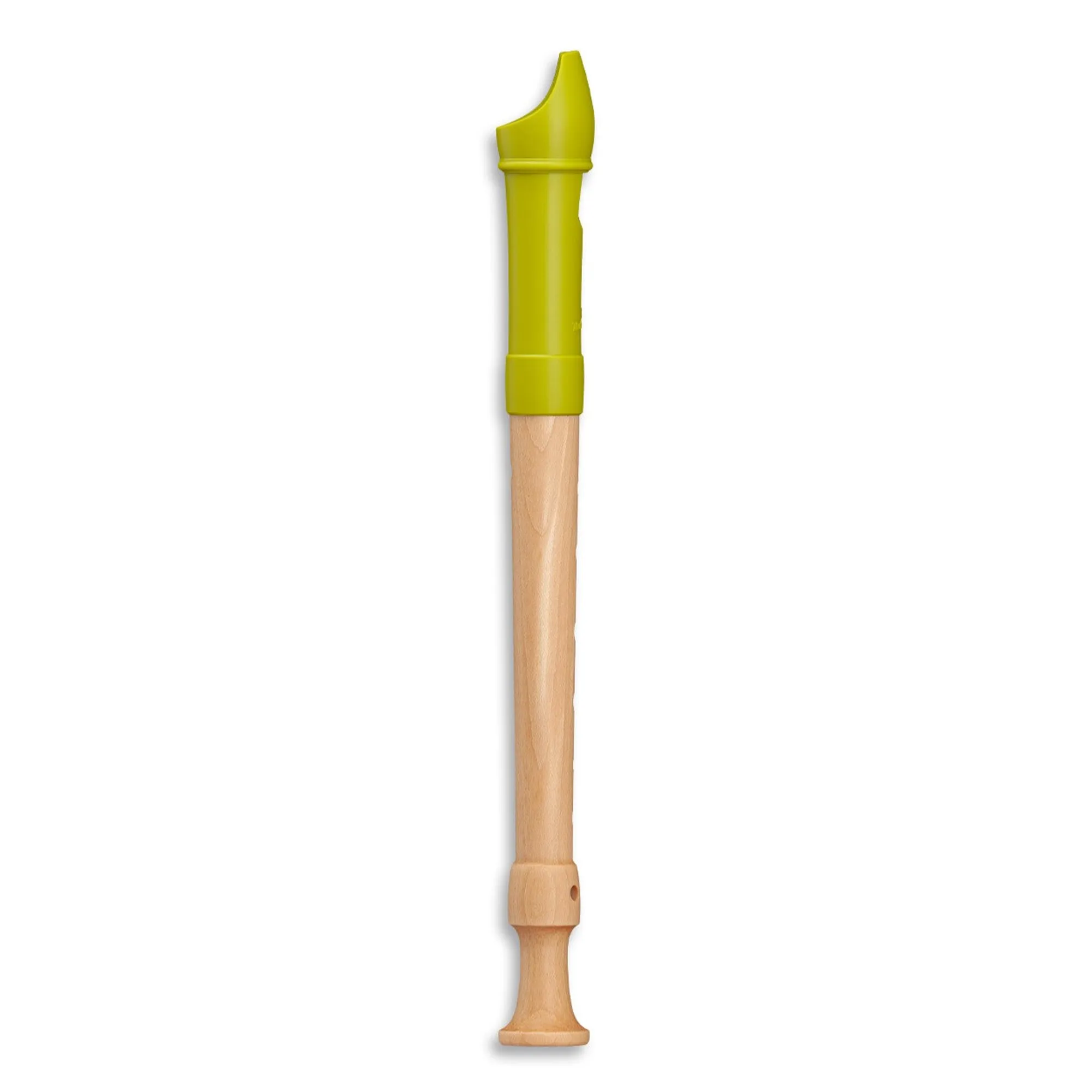 Mollenhauer Fipple Lere 17311